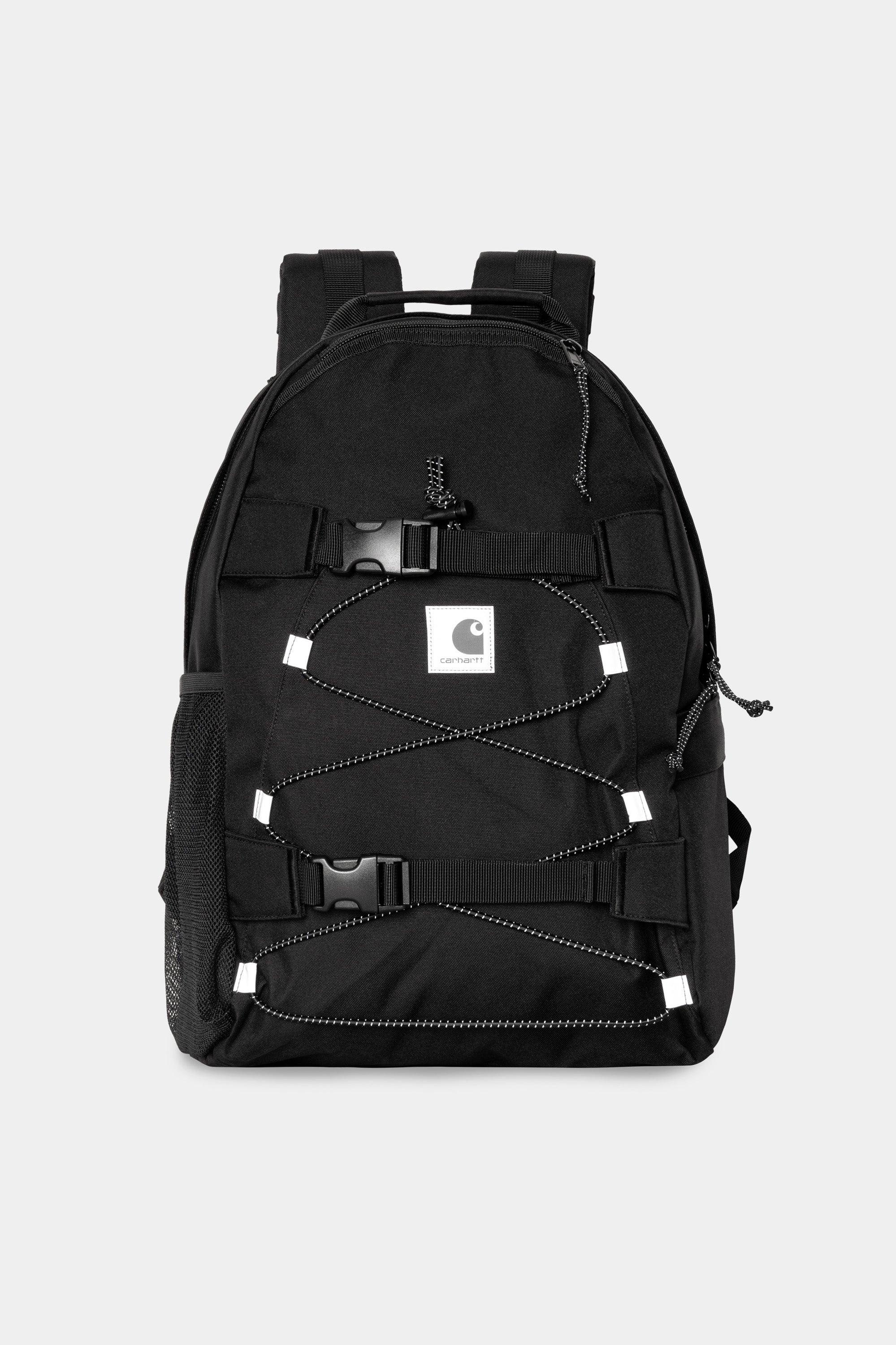 Reflective Kickflip Backpack – Carhartt WIP AU
