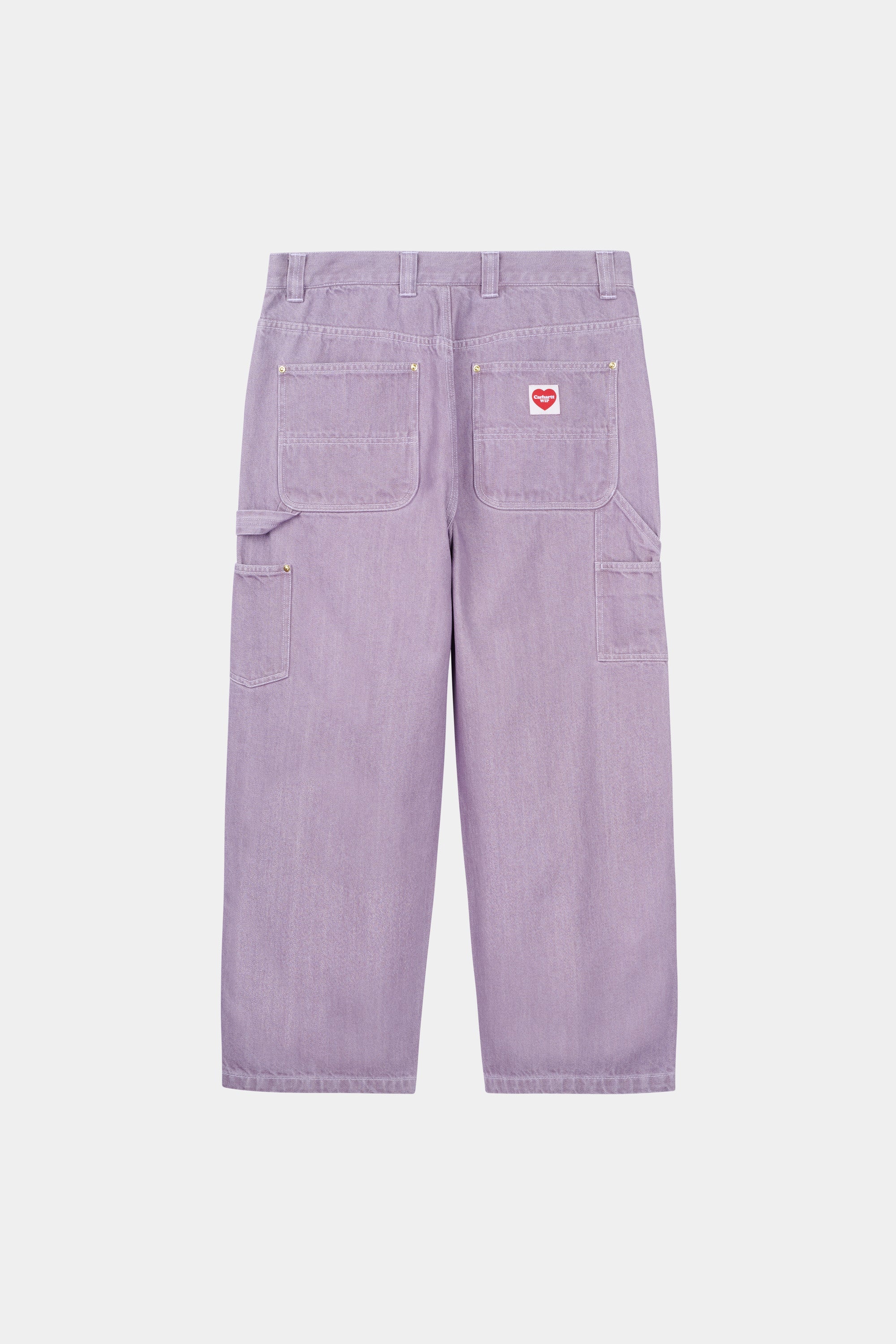 パンツ CHRHARTT WIP NASH LOOSE FIT DOUBLE KNEE Nash Double Knee Pant – Carhartt WIP AU