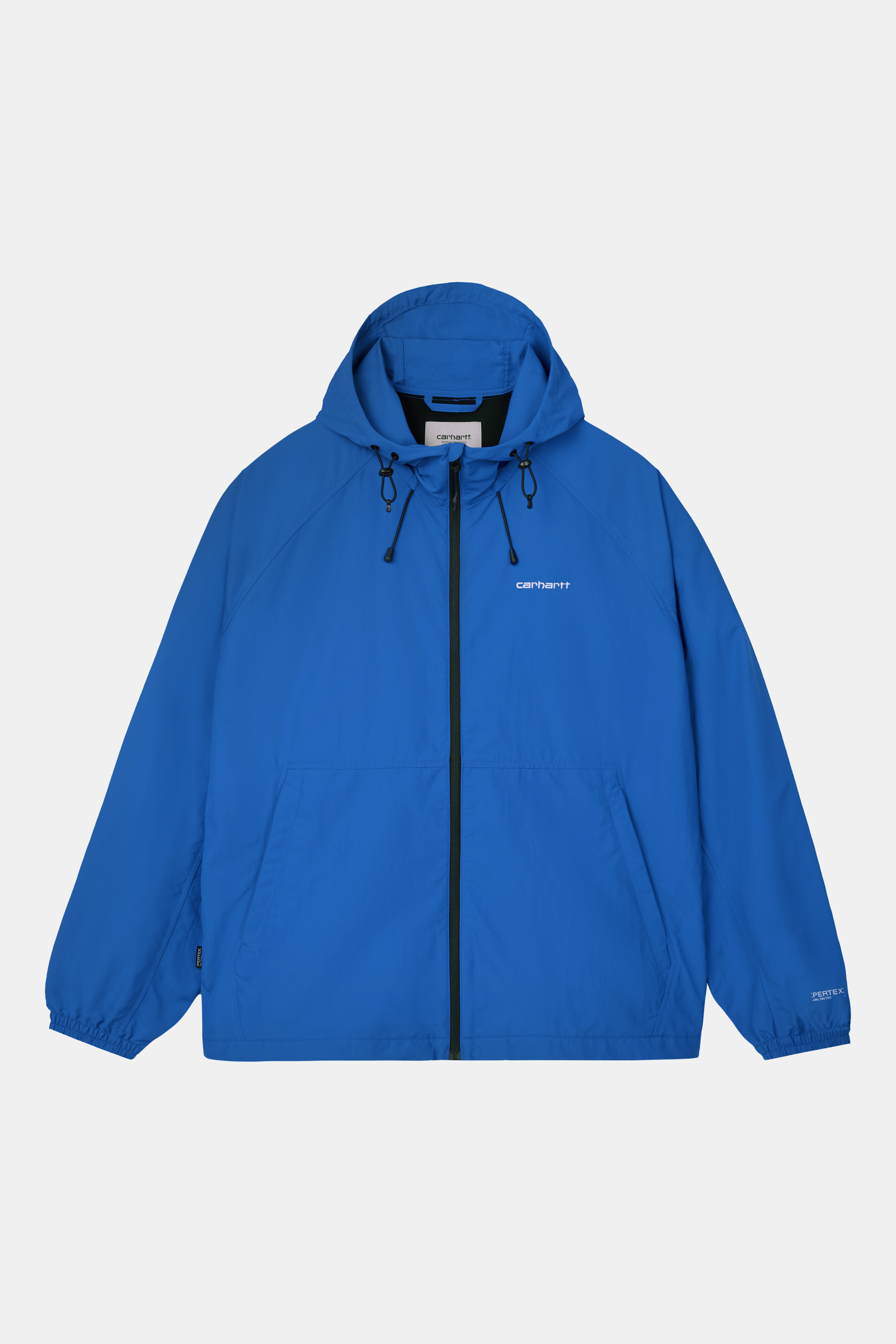 chappy0306 Onyx Jacket – Carhartt WIP AU