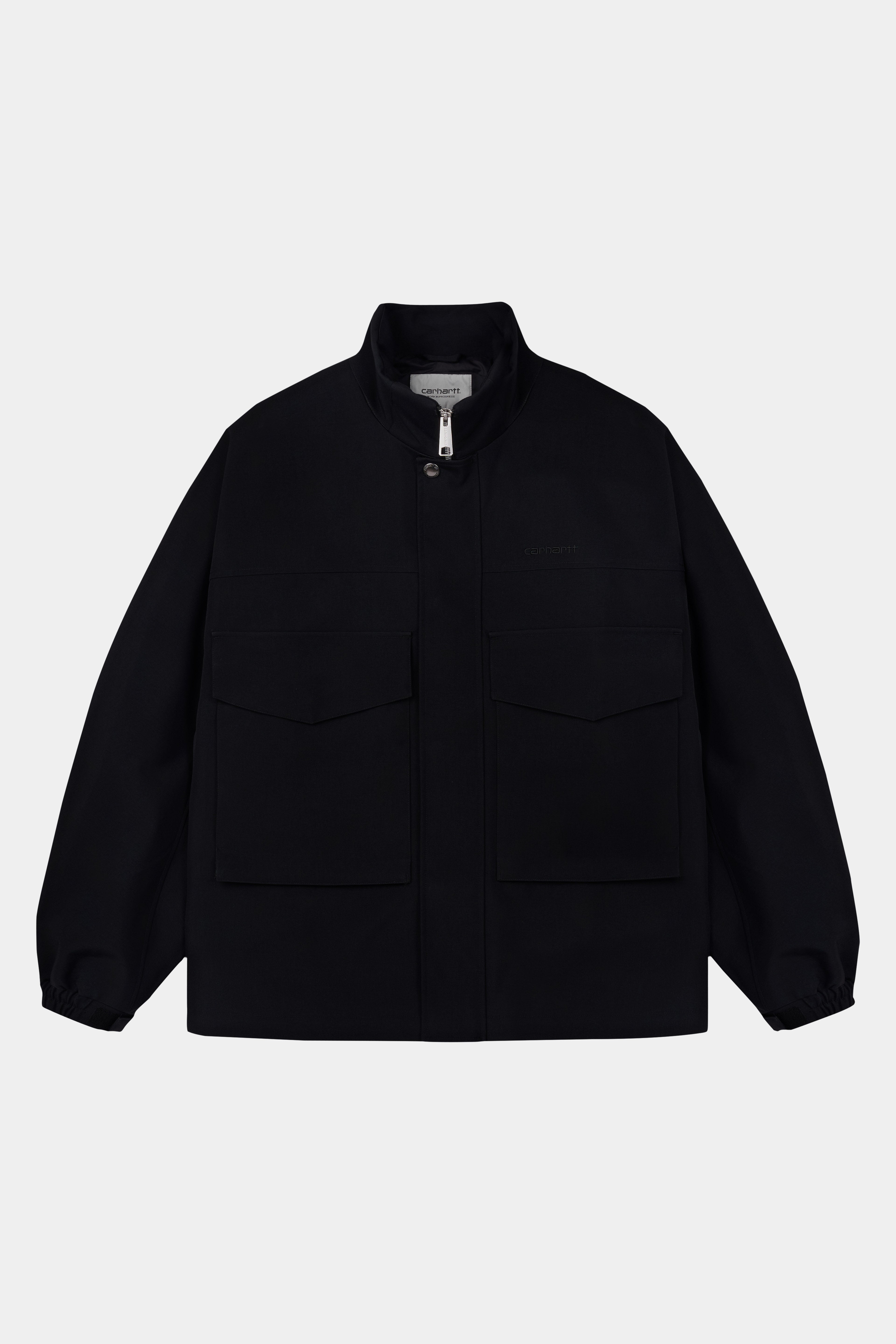 オンライン完売! 新品! Carhartt WIP Cargo Jacket Cargo Jacket – Carhartt WIP AU