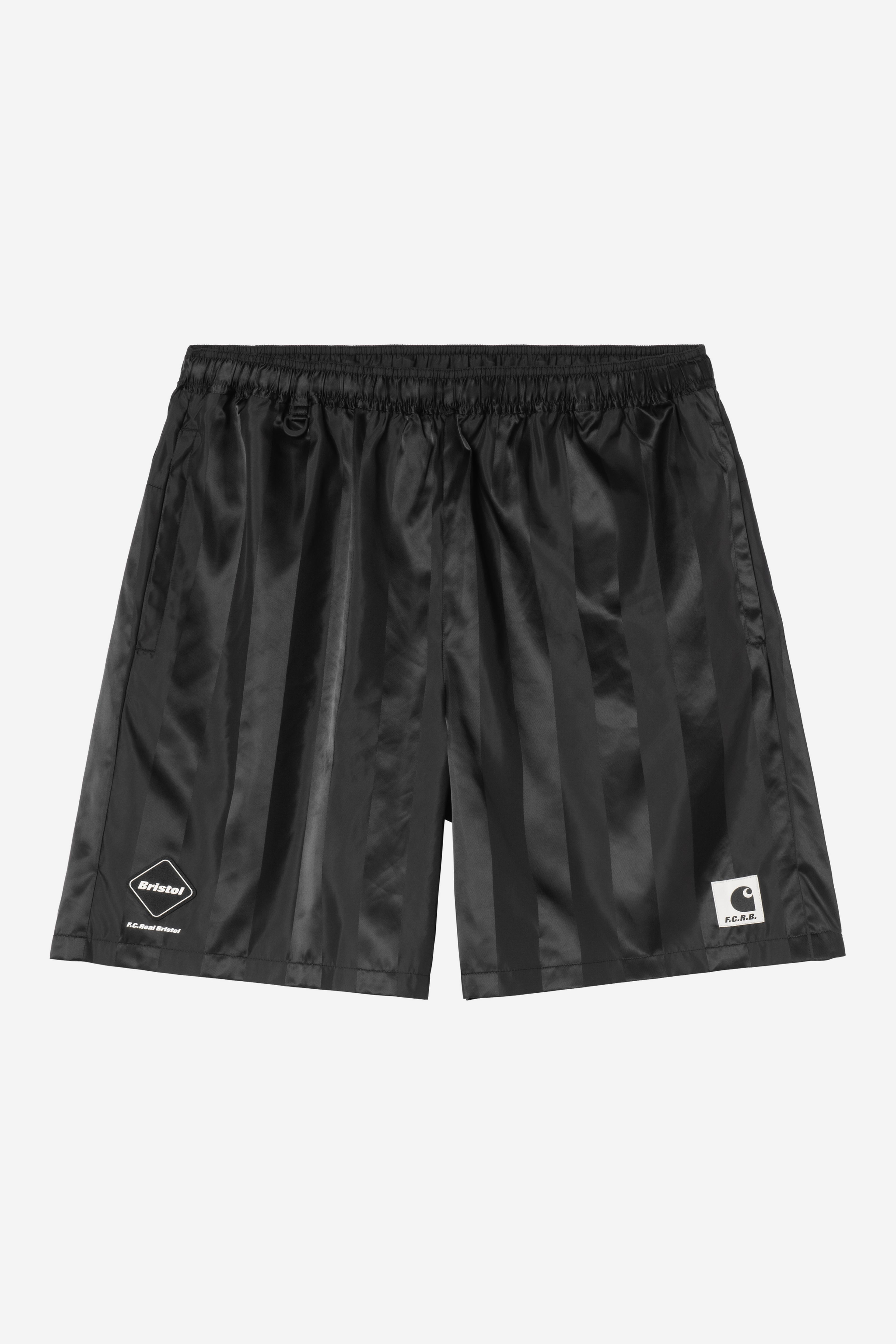 ウェア FCRB paperboy Game Shorts A261048_89_XX-ST-01.jpg?v=