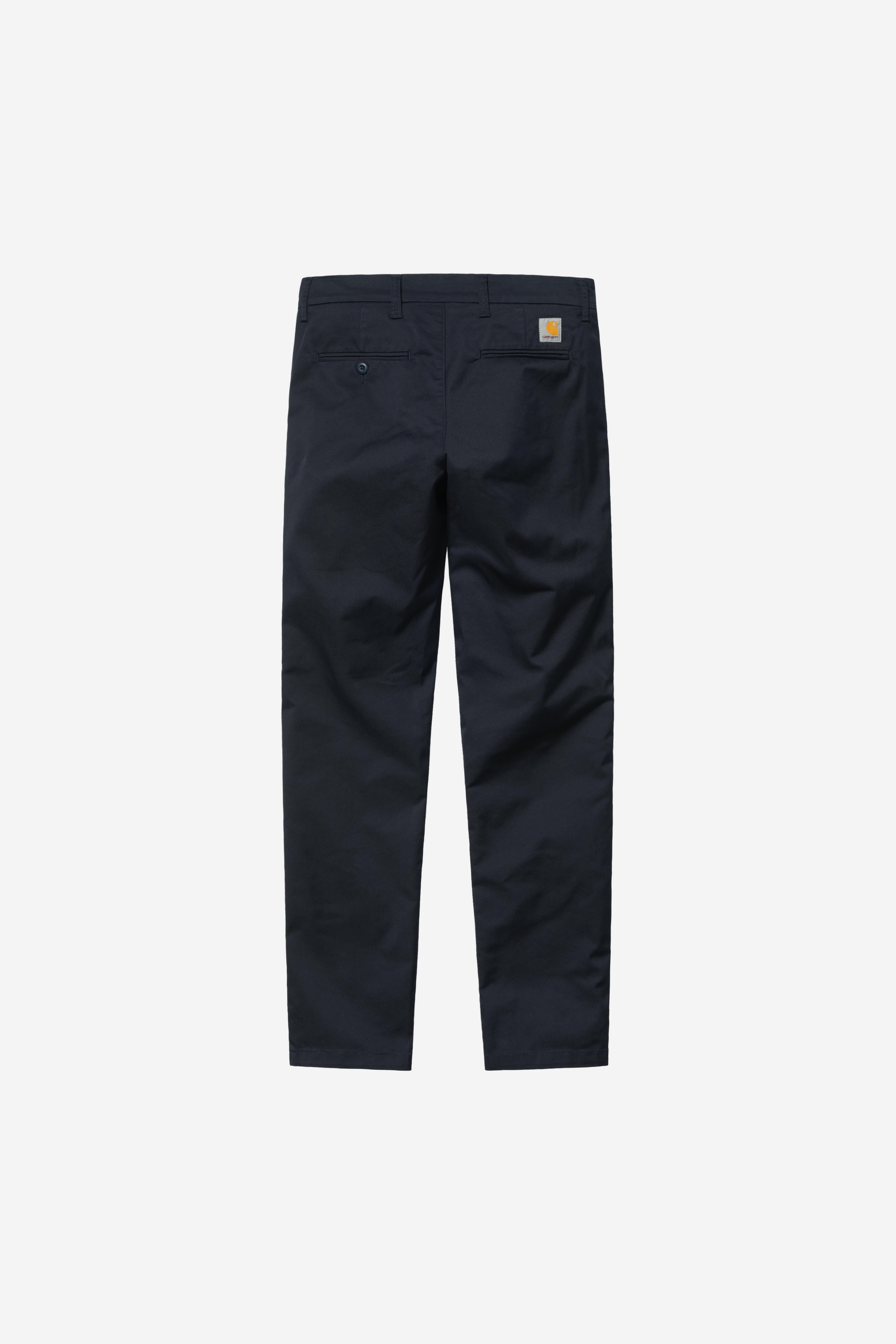 パンツ CARHARTT WIP SID PANT Sid Pant – Carhartt WIP AU