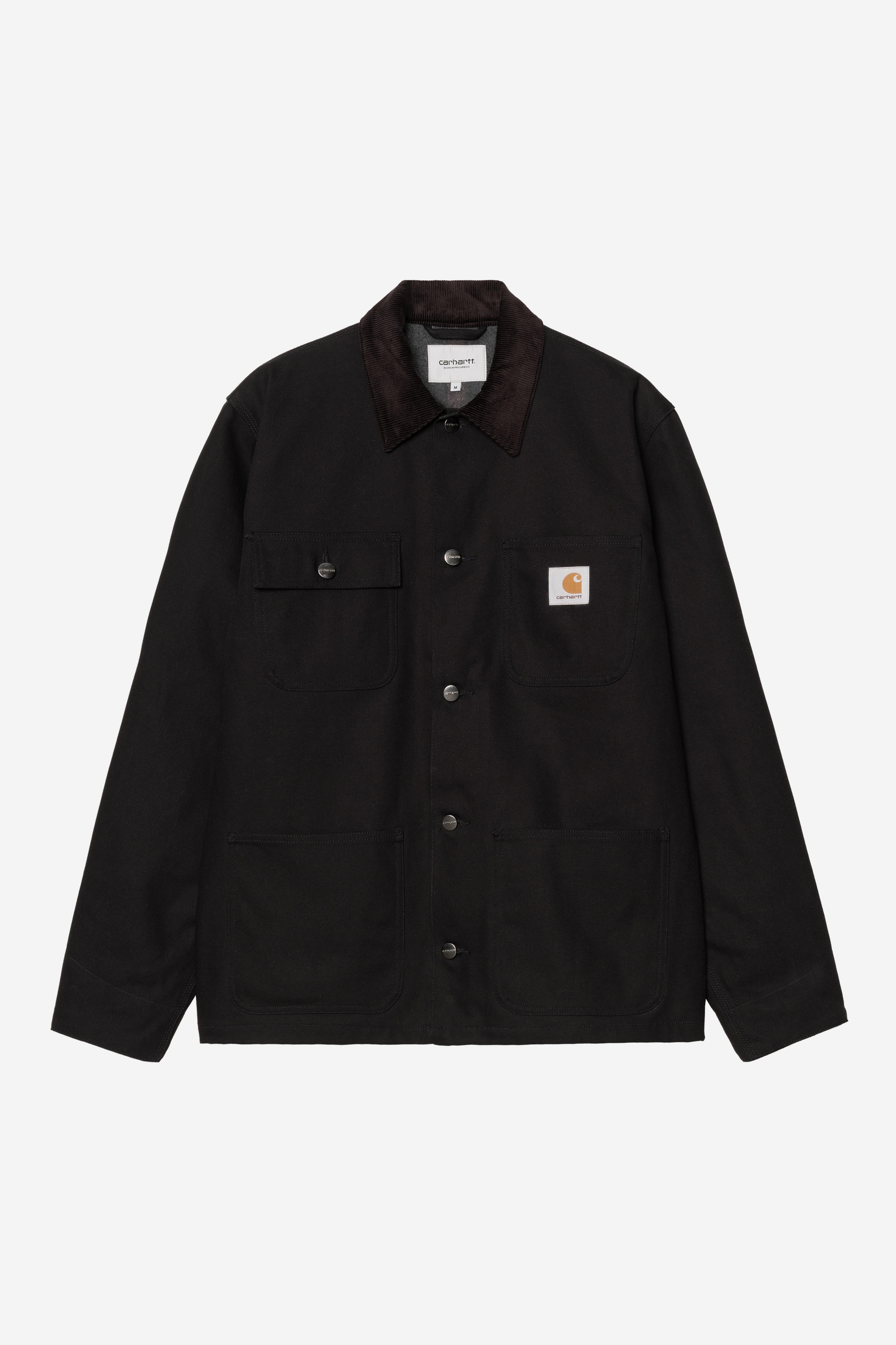Michigan Coat – Carhartt WIP AU