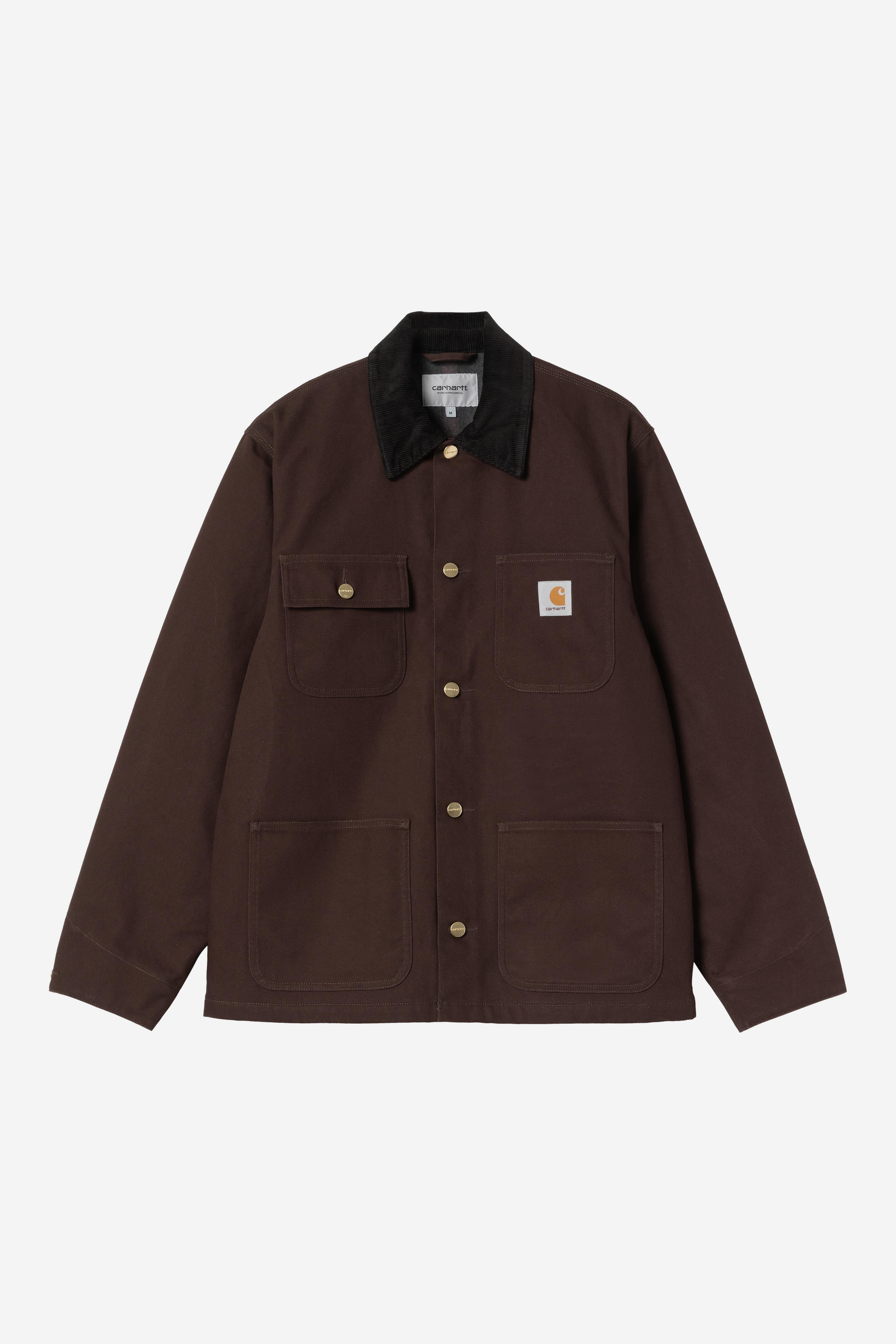 Michigan Coat – Carhartt WIP AU