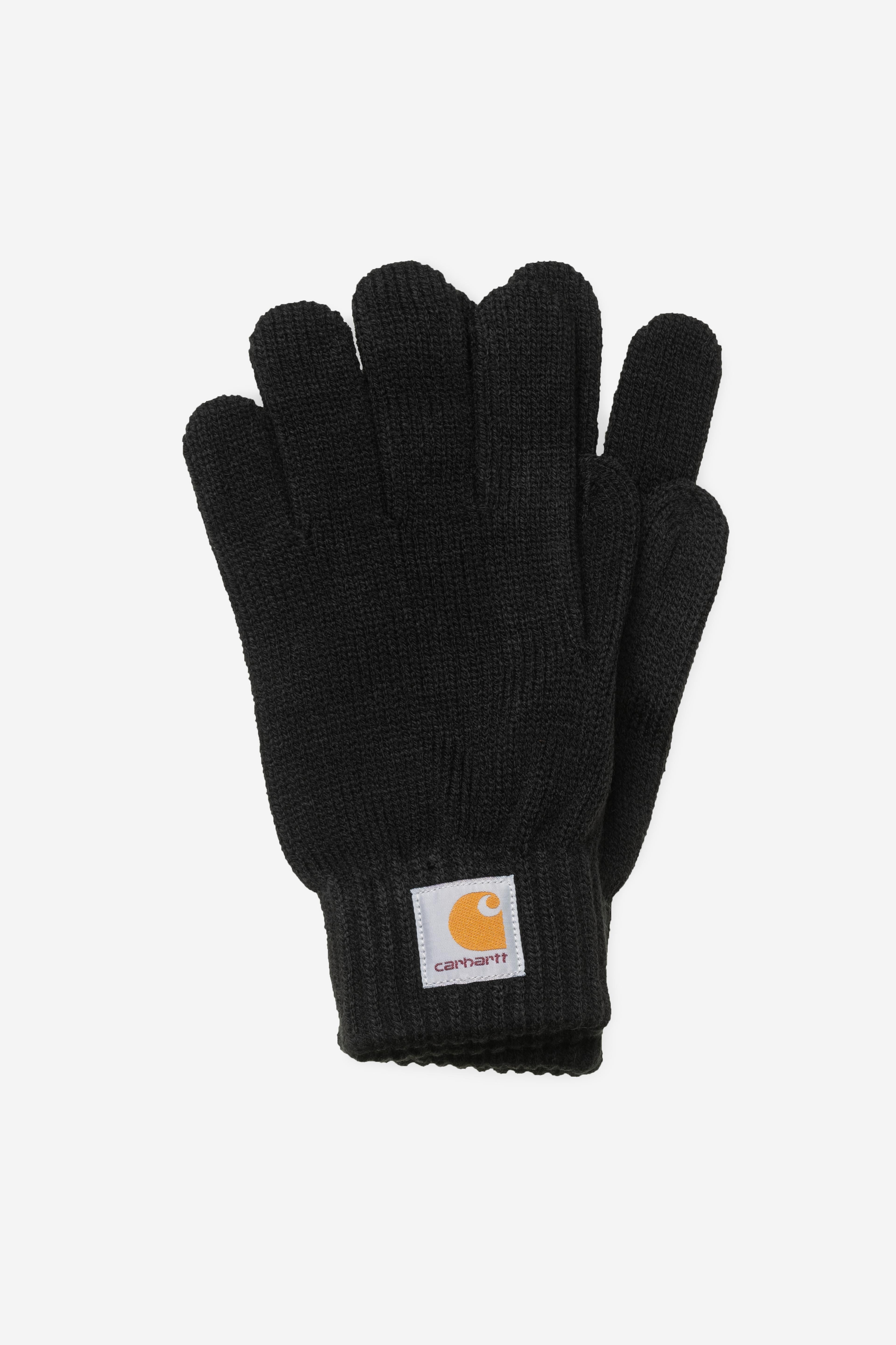 Watch Gloves – Carhartt WIP AU