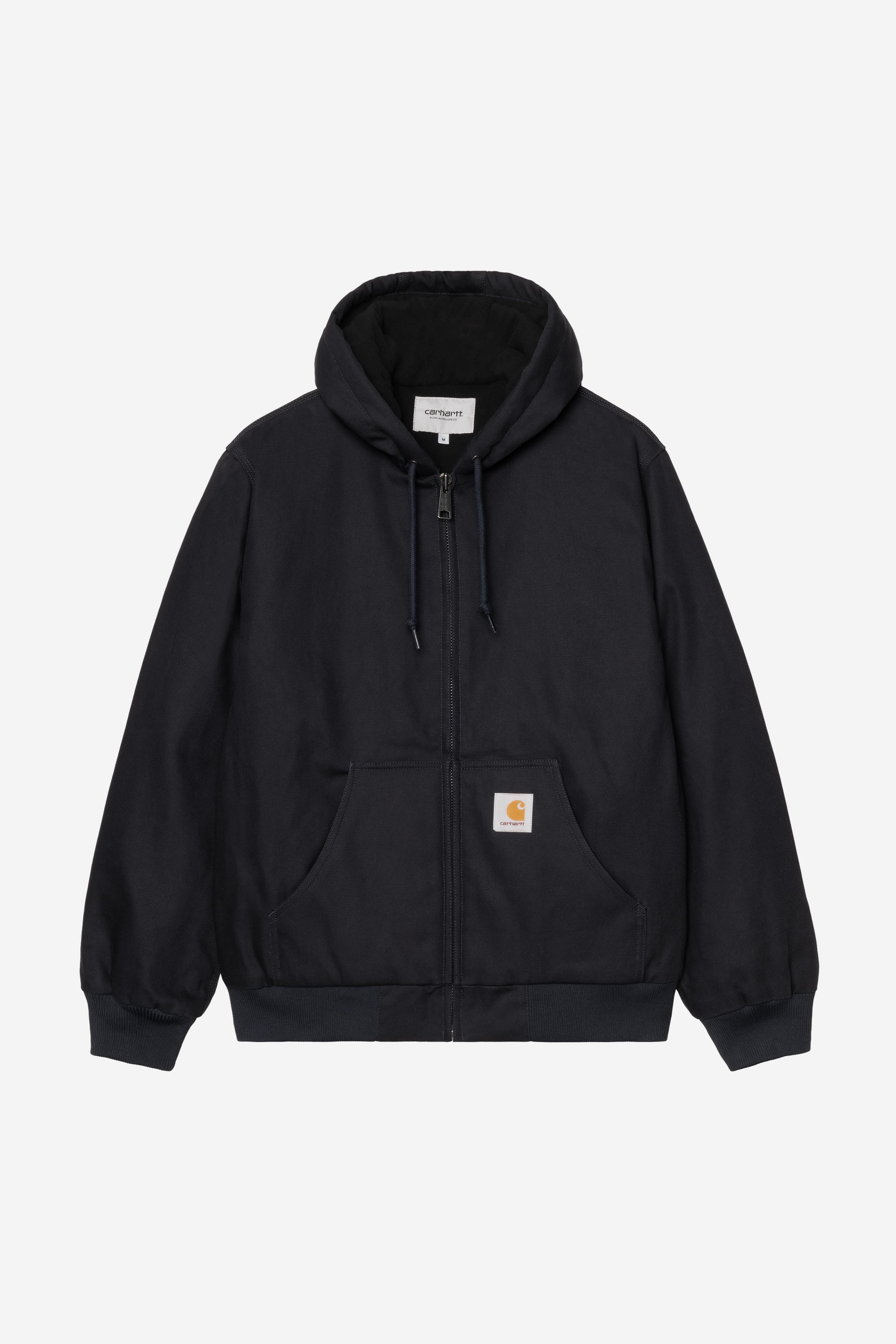 Active Jacket – Carhartt WIP AU