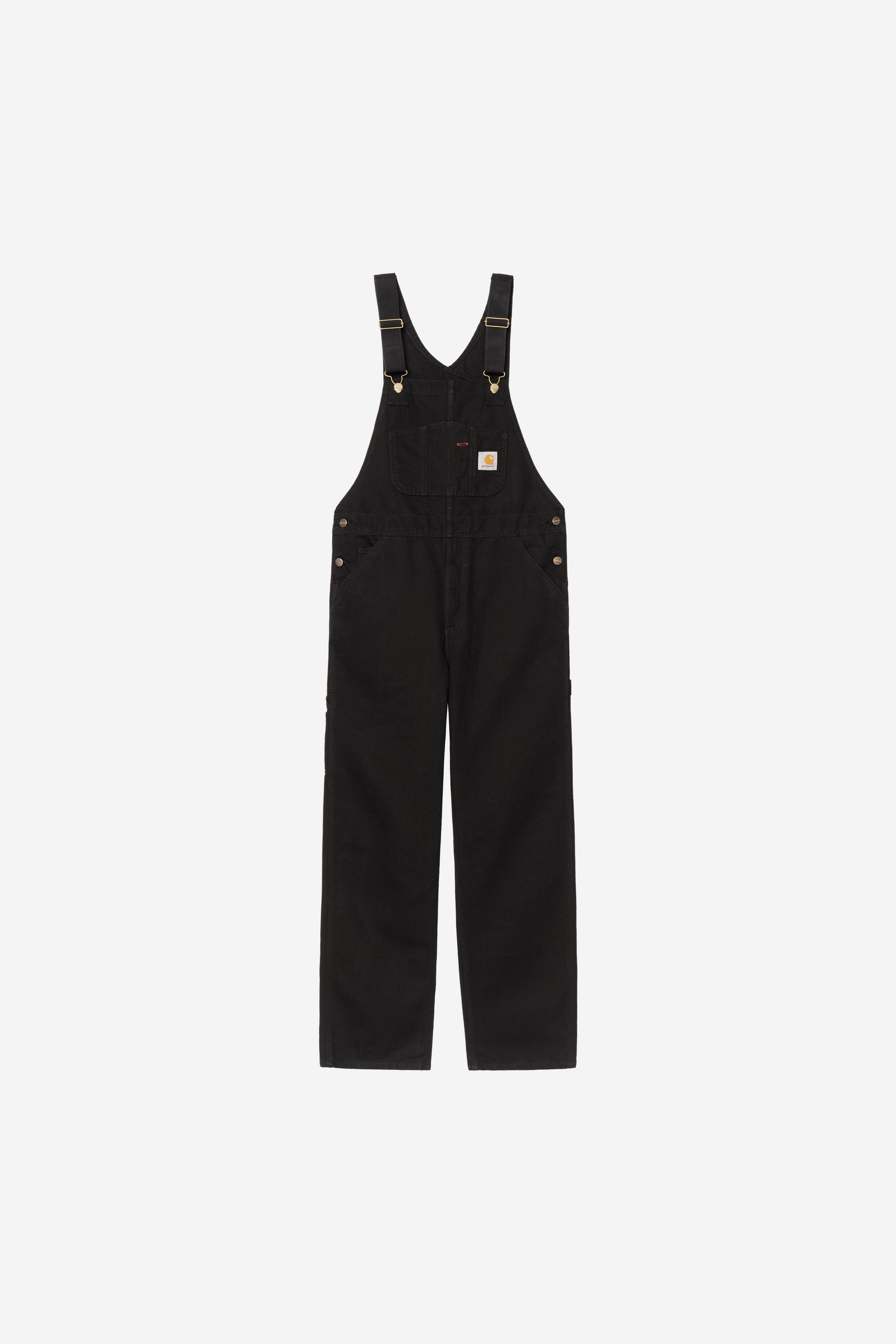 Bib Overall – Carhartt WIP AU