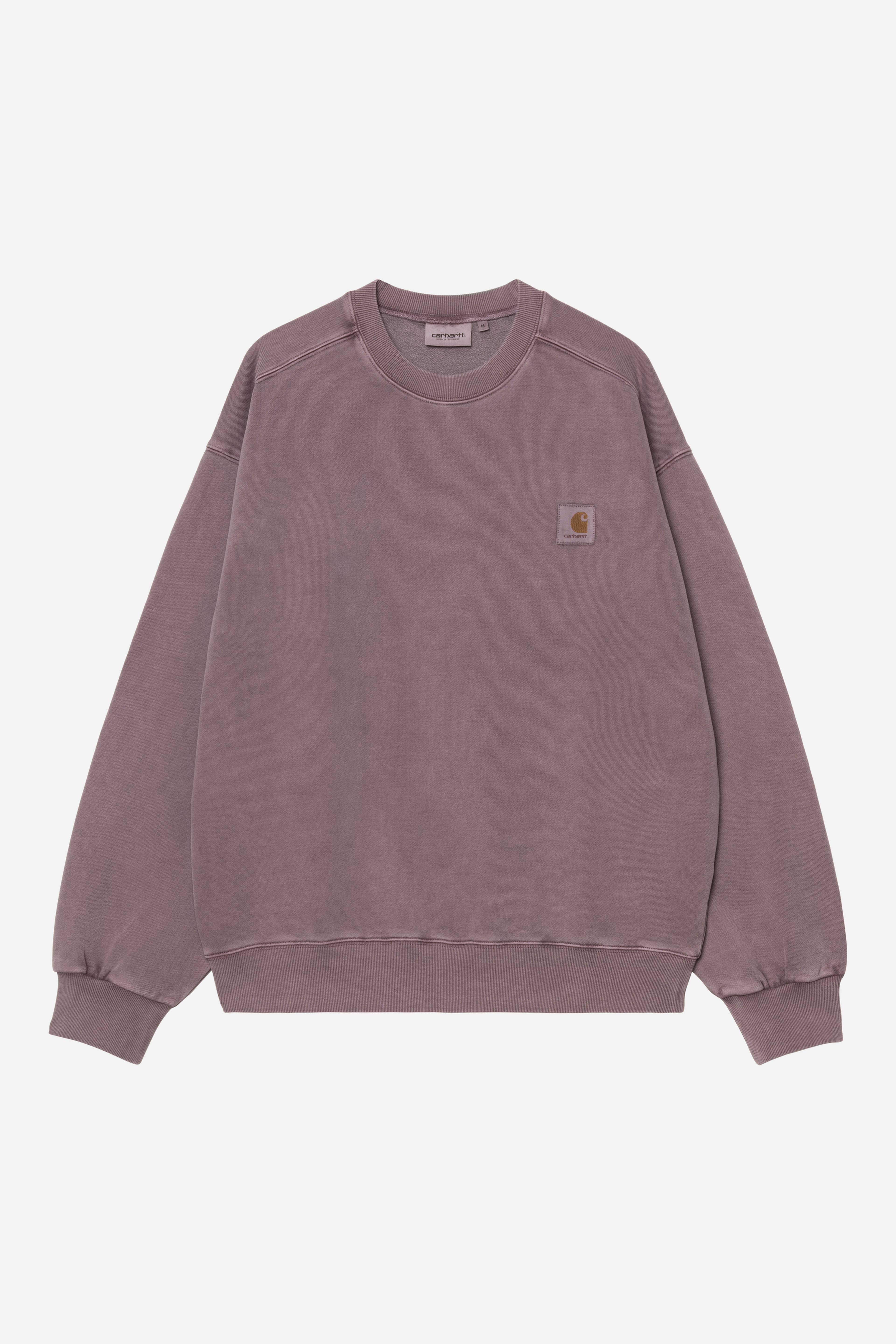Vista Sweat – Carhartt WIP AU