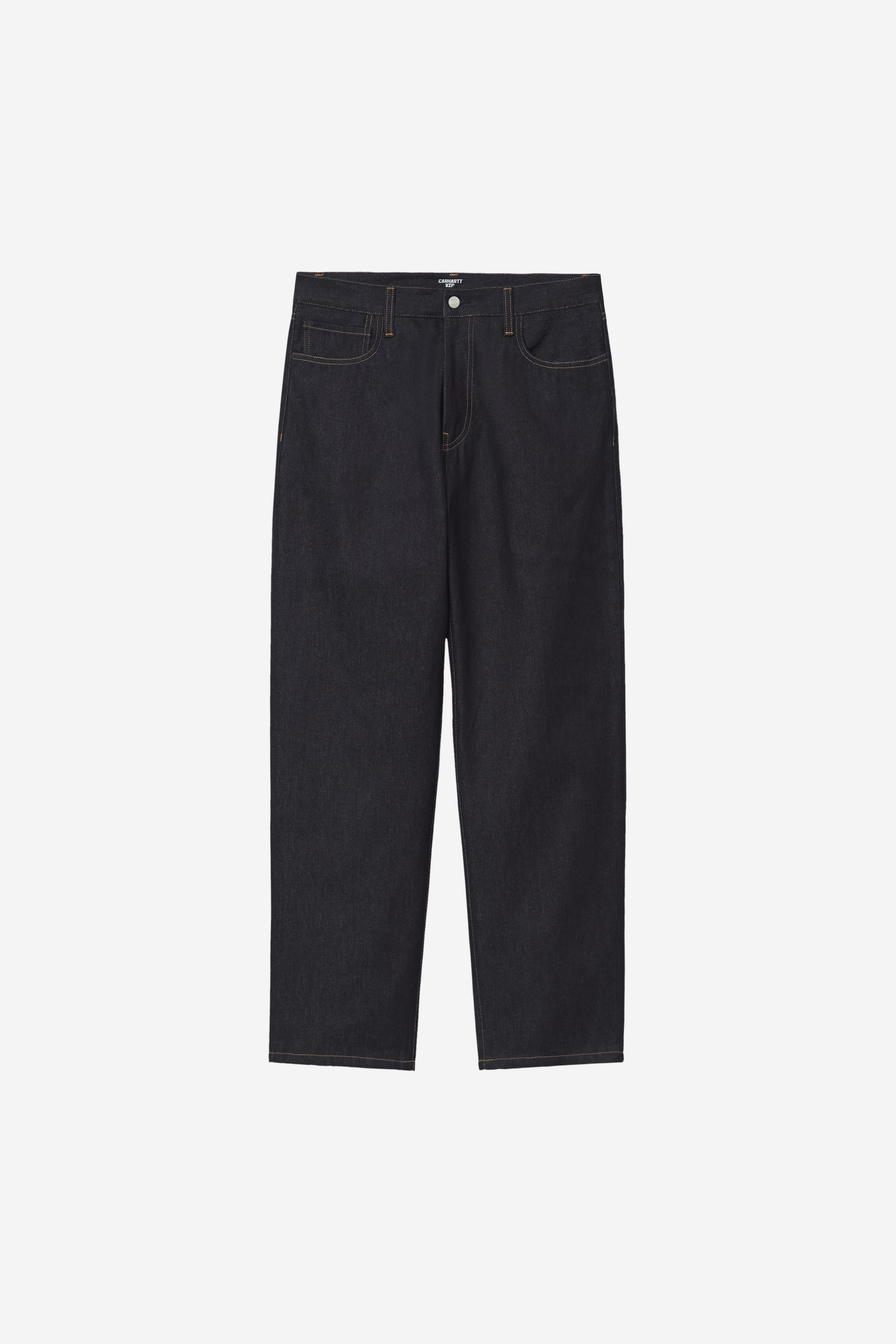 Landon Pant – Carhartt WIP AU