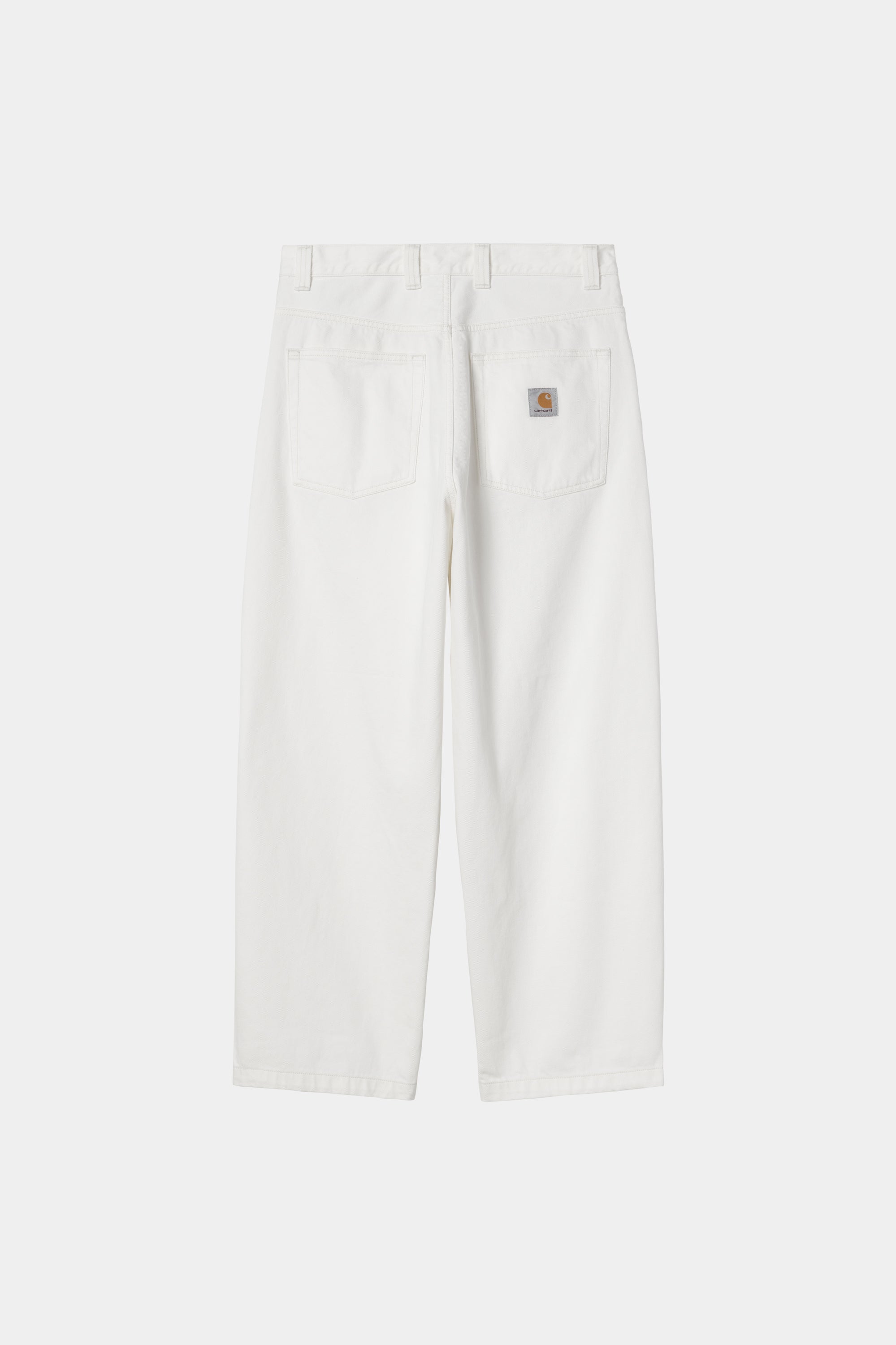 Brandon Pant – Carhartt WIP AU