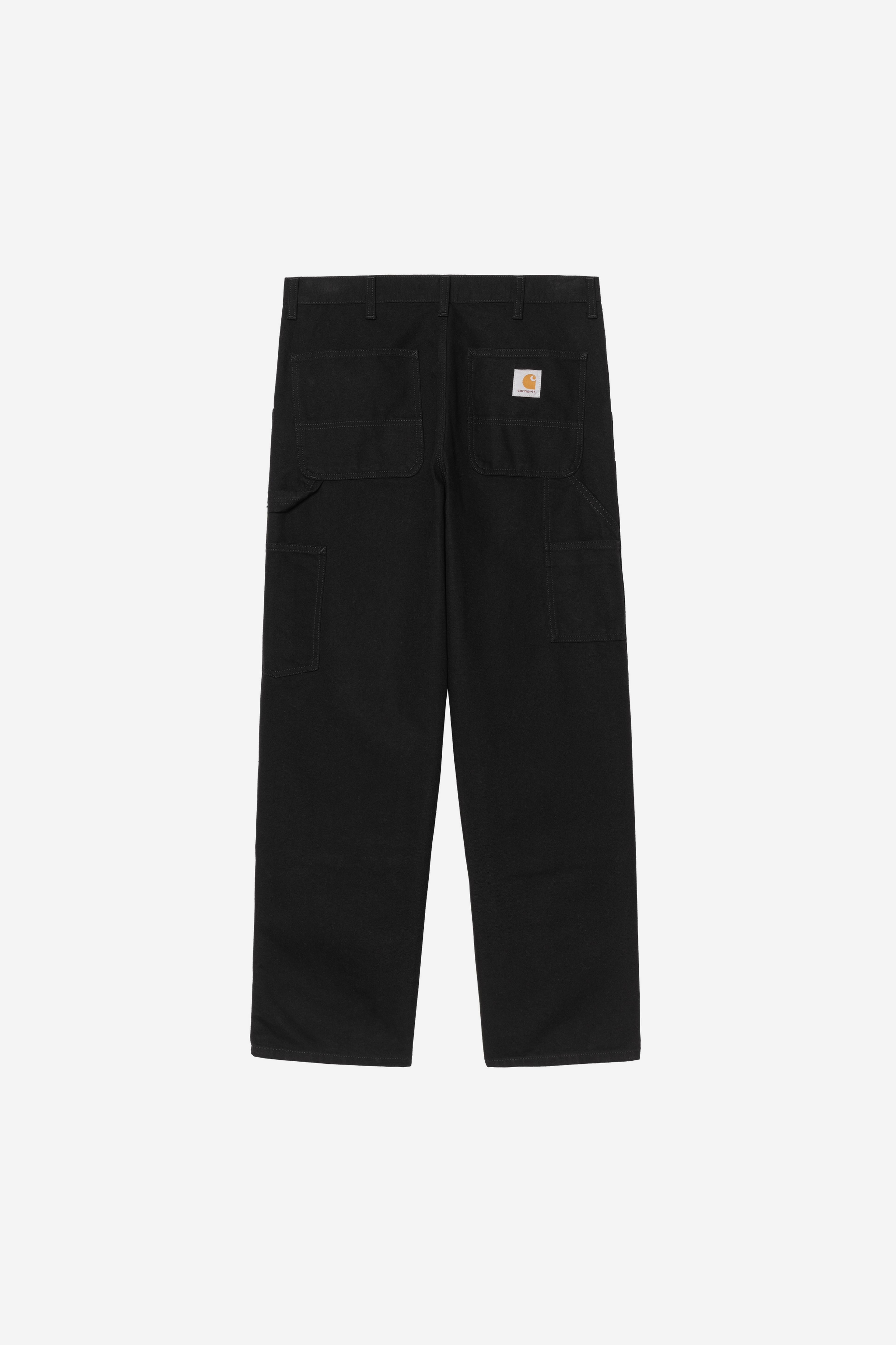 Double Knee Pant – Carhartt WIP AU