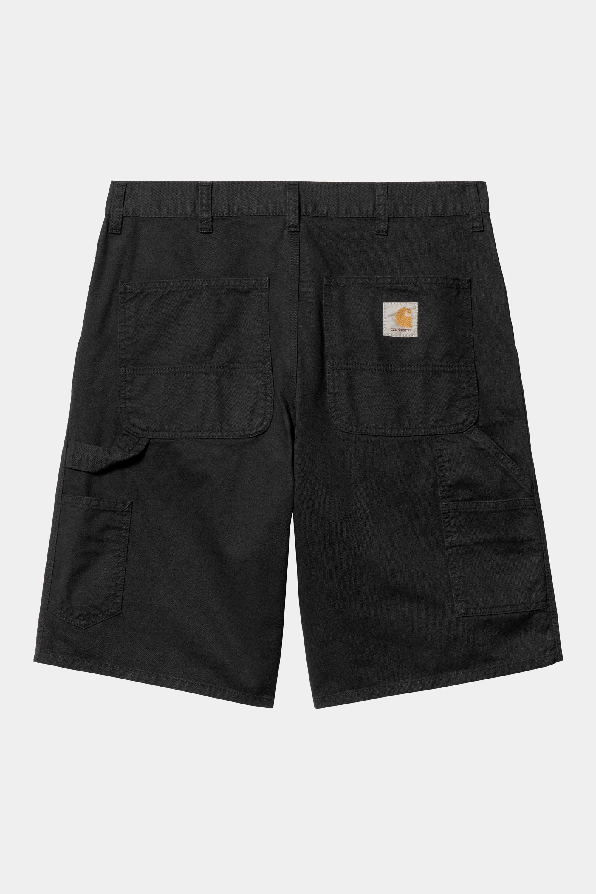 Single Knee Short – Carhartt WIP AU