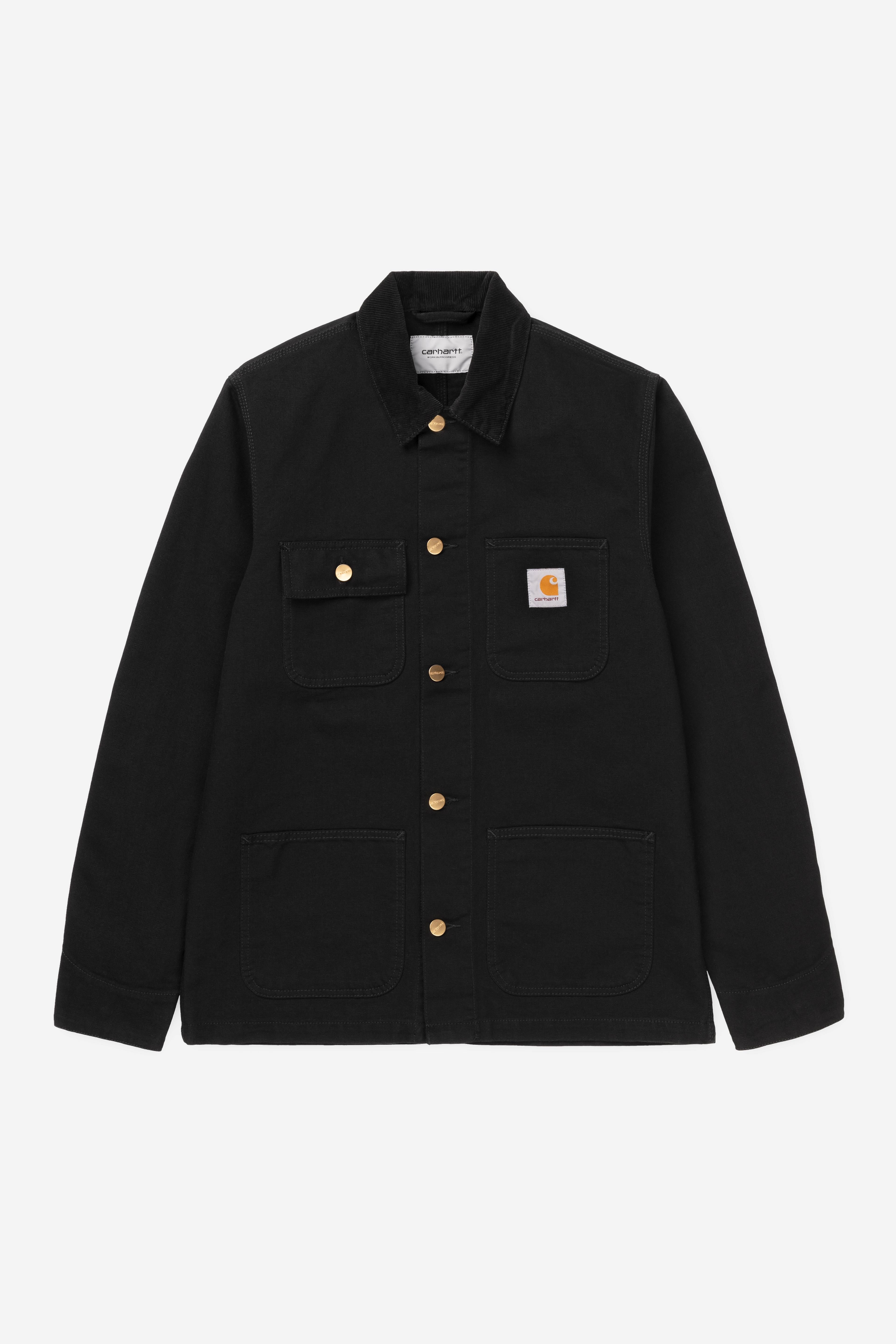 Michigan Coat – Carhartt WIP AU