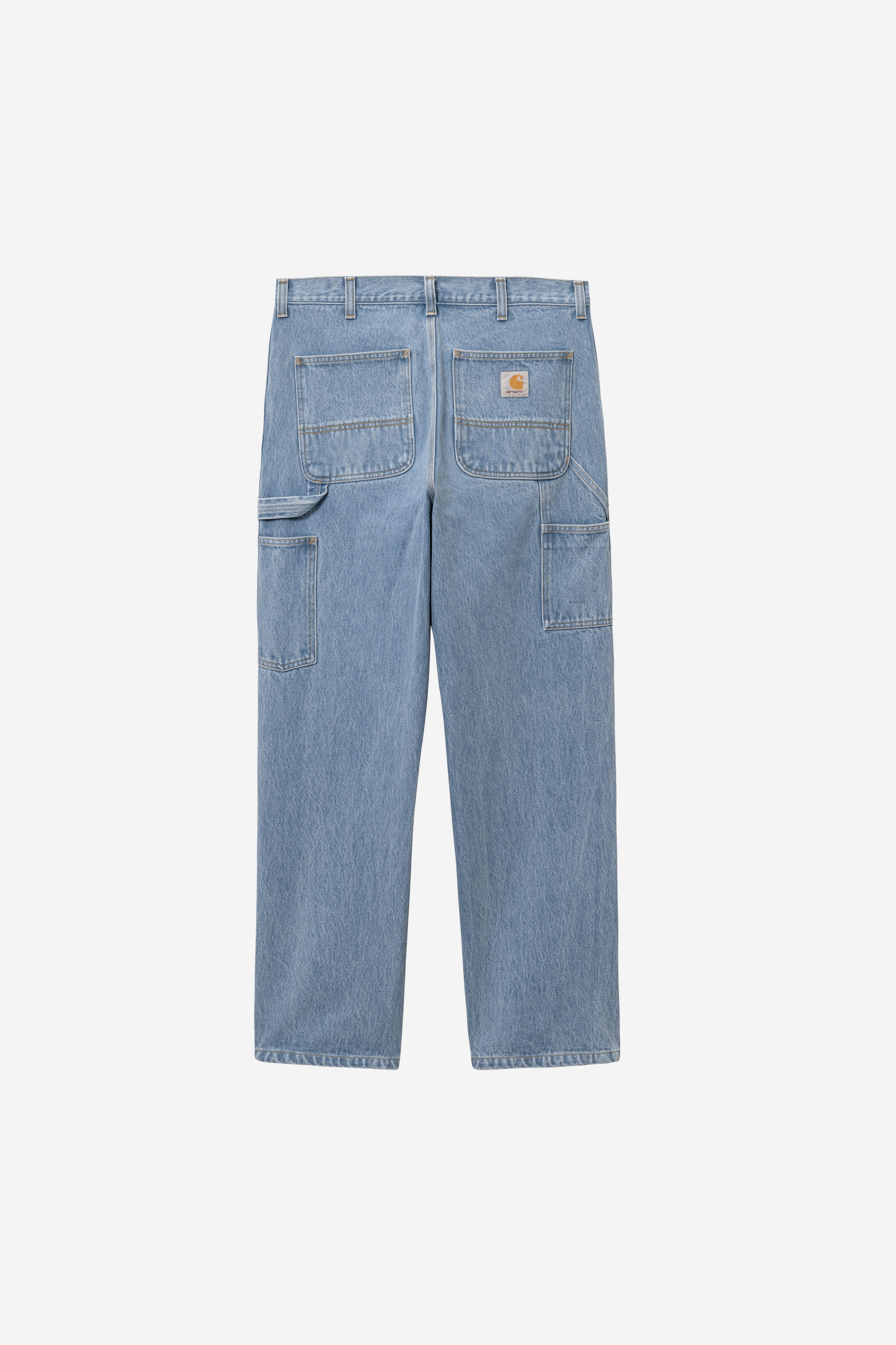 Single Knee Pant – Carhartt WIP AU