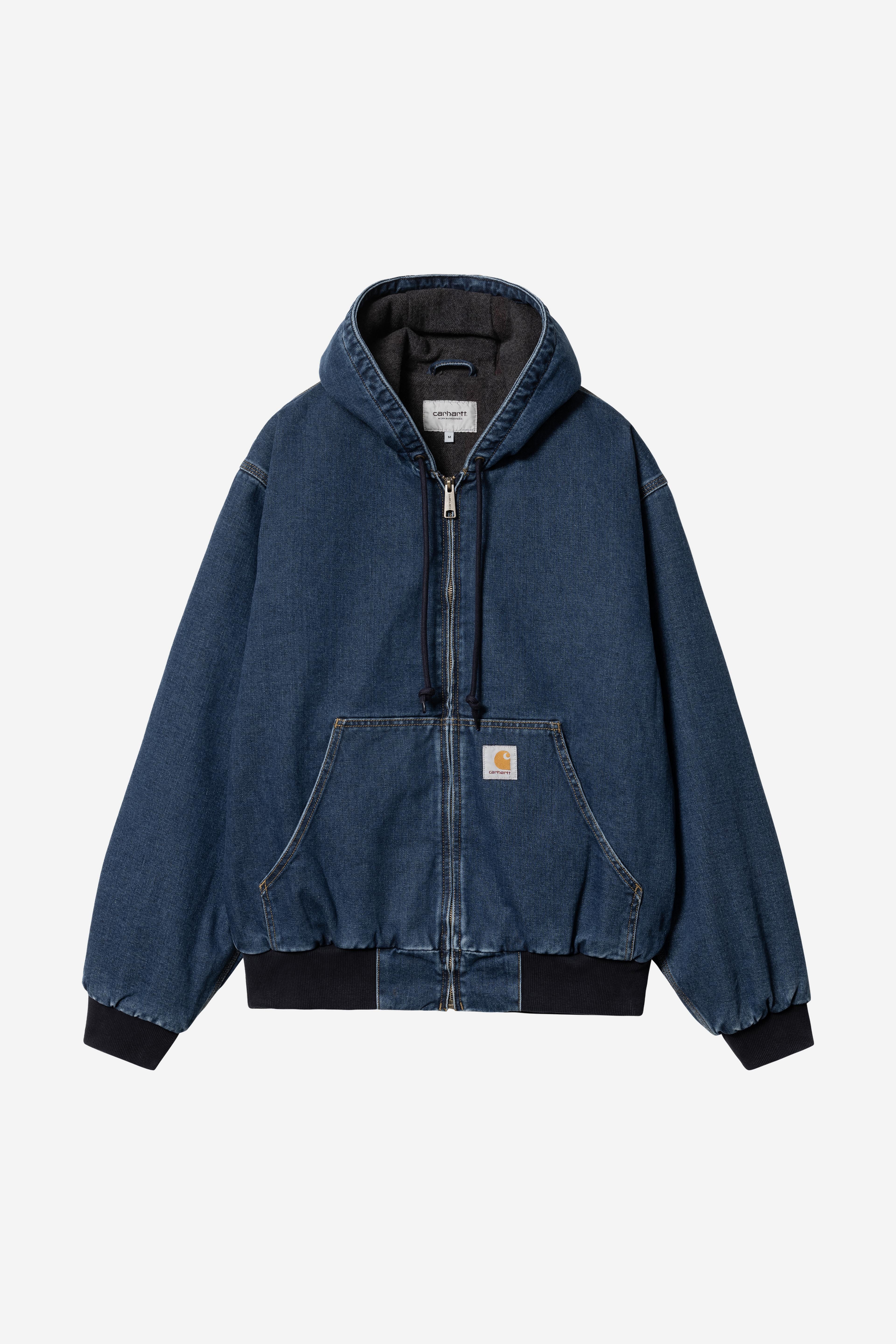 OG Active Jacket – Carhartt WIP AU