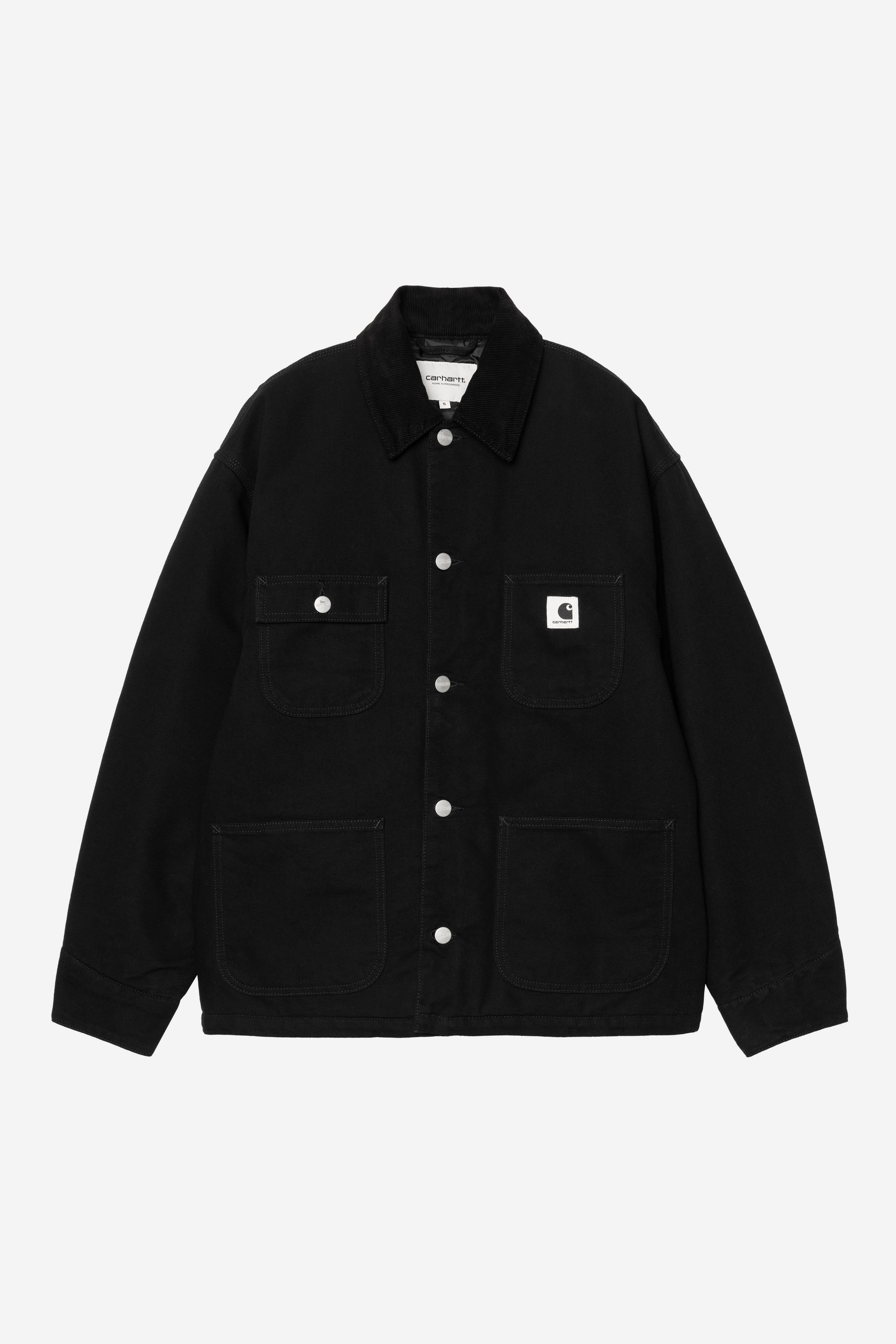 W OG Michigan Coat – Carhartt WIP AU