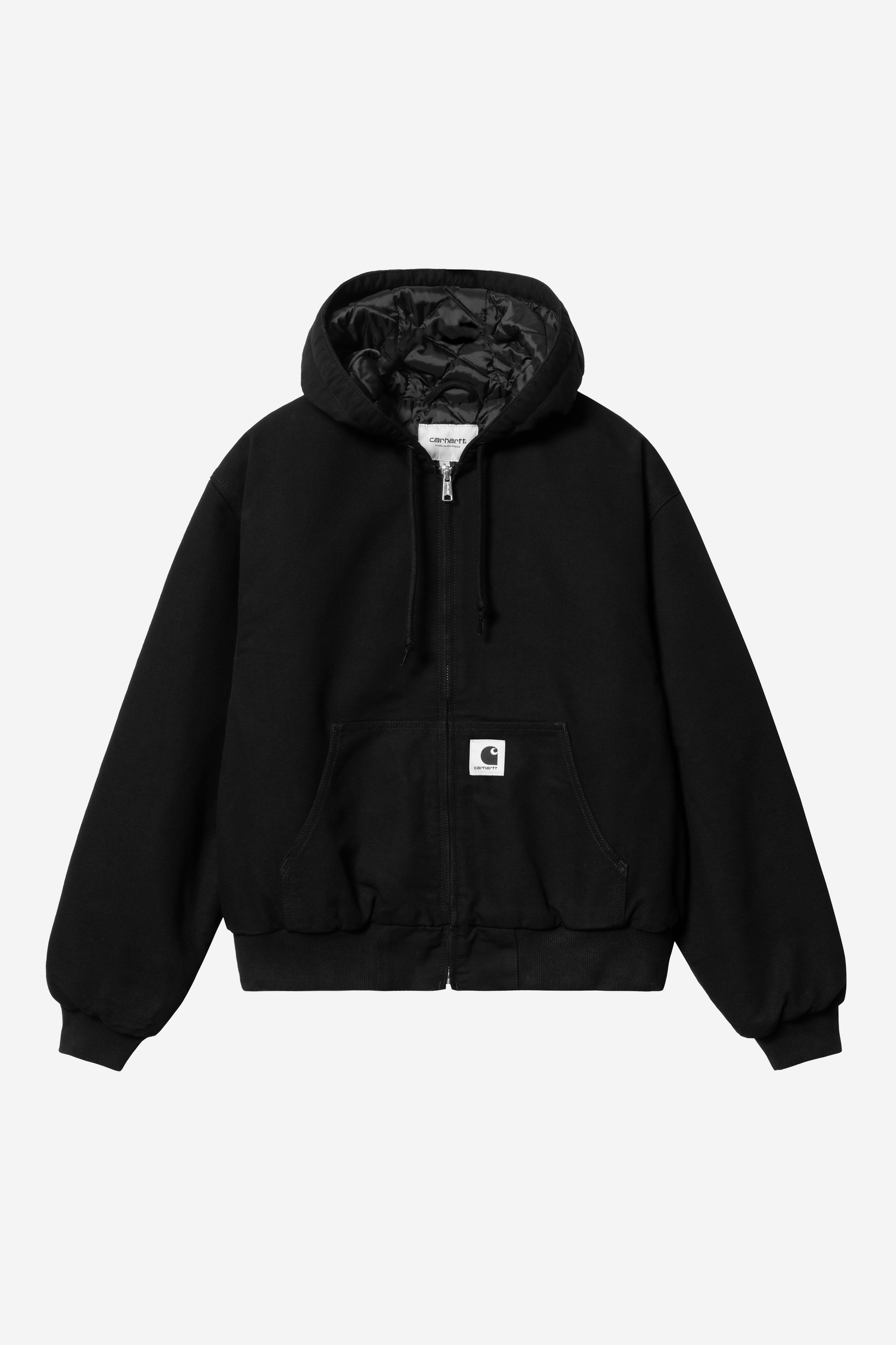 W OG Active Jacket – Carhartt WIP AU
