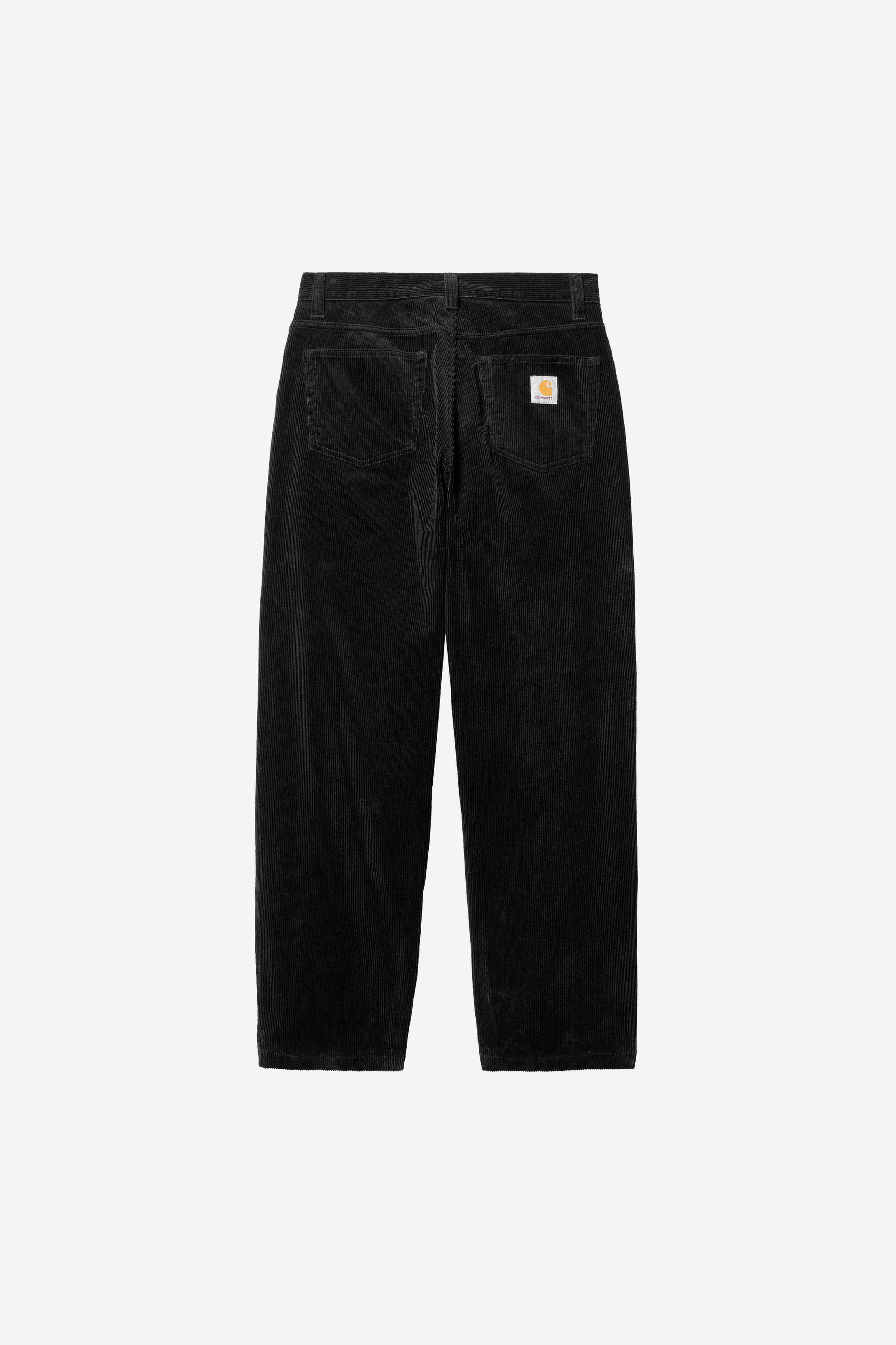 Landon Pant – Carhartt WIP AU