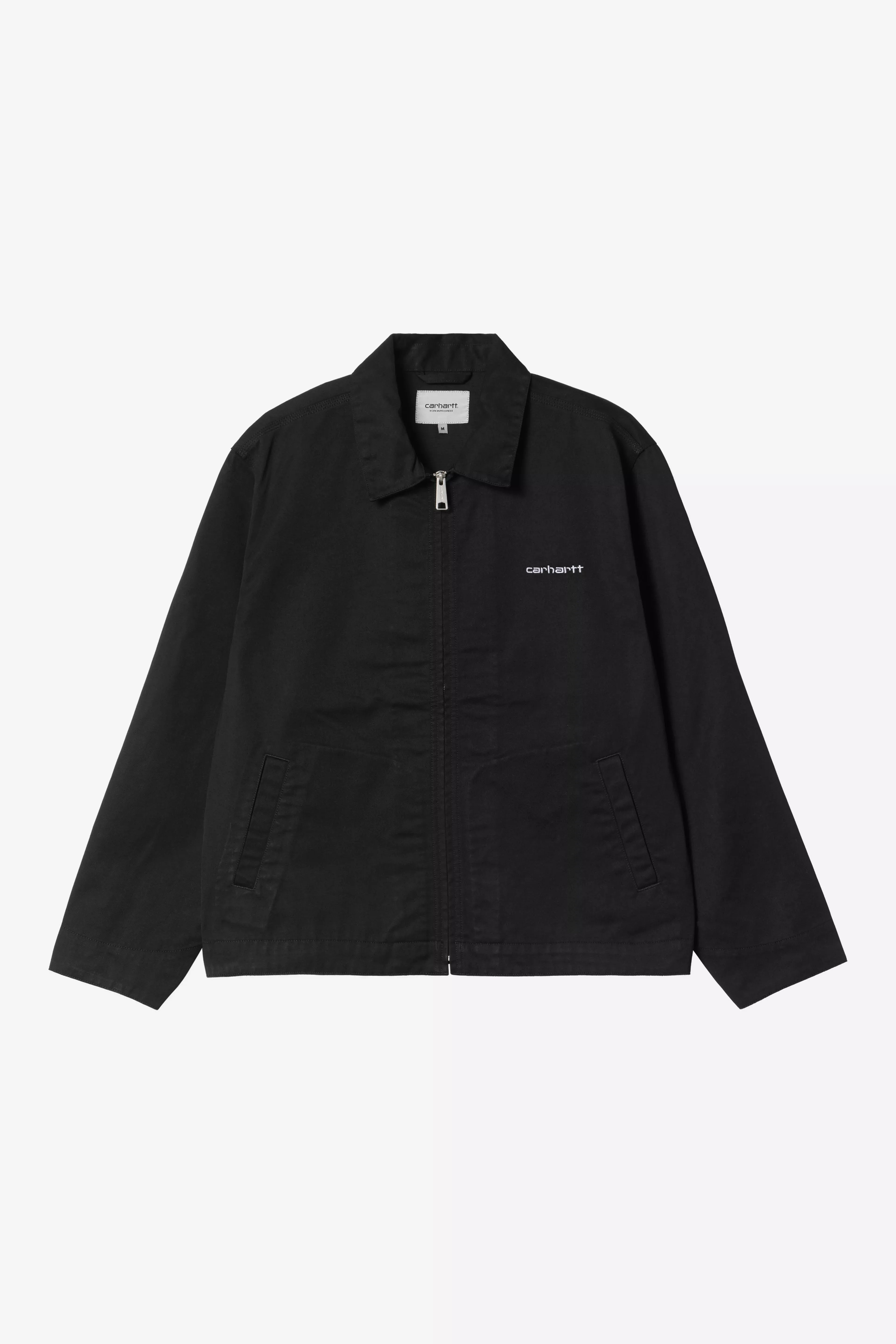 CARHARTT WIP MODULE SCRIPT JACKET【人気商品】 Module Script Jacket – Carhartt WIP AU