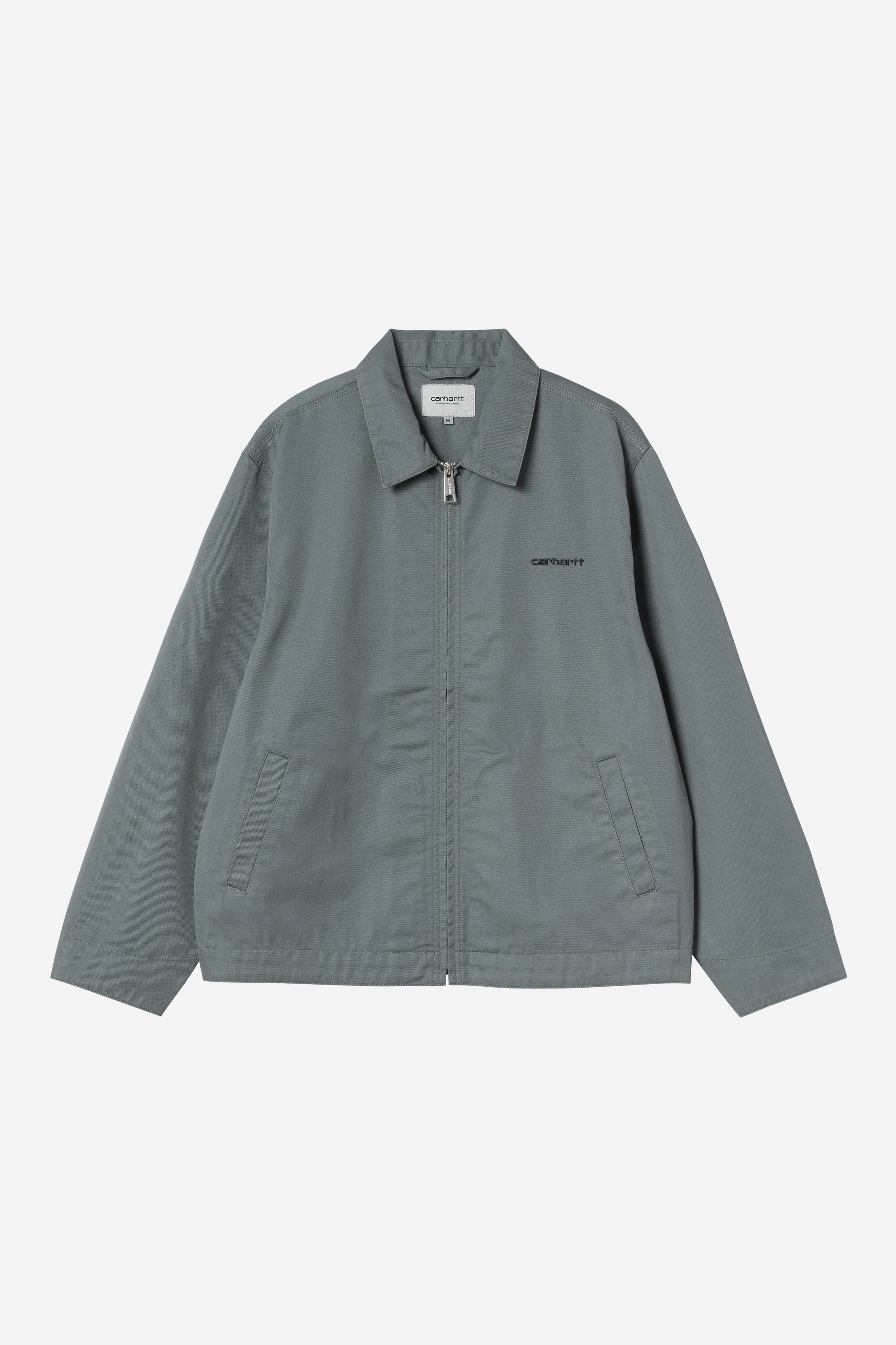 ジャケット・アウター CARHARTT WIP MODULE SCRIPT JACKET Module Script Jacket – Carhartt WIP AU