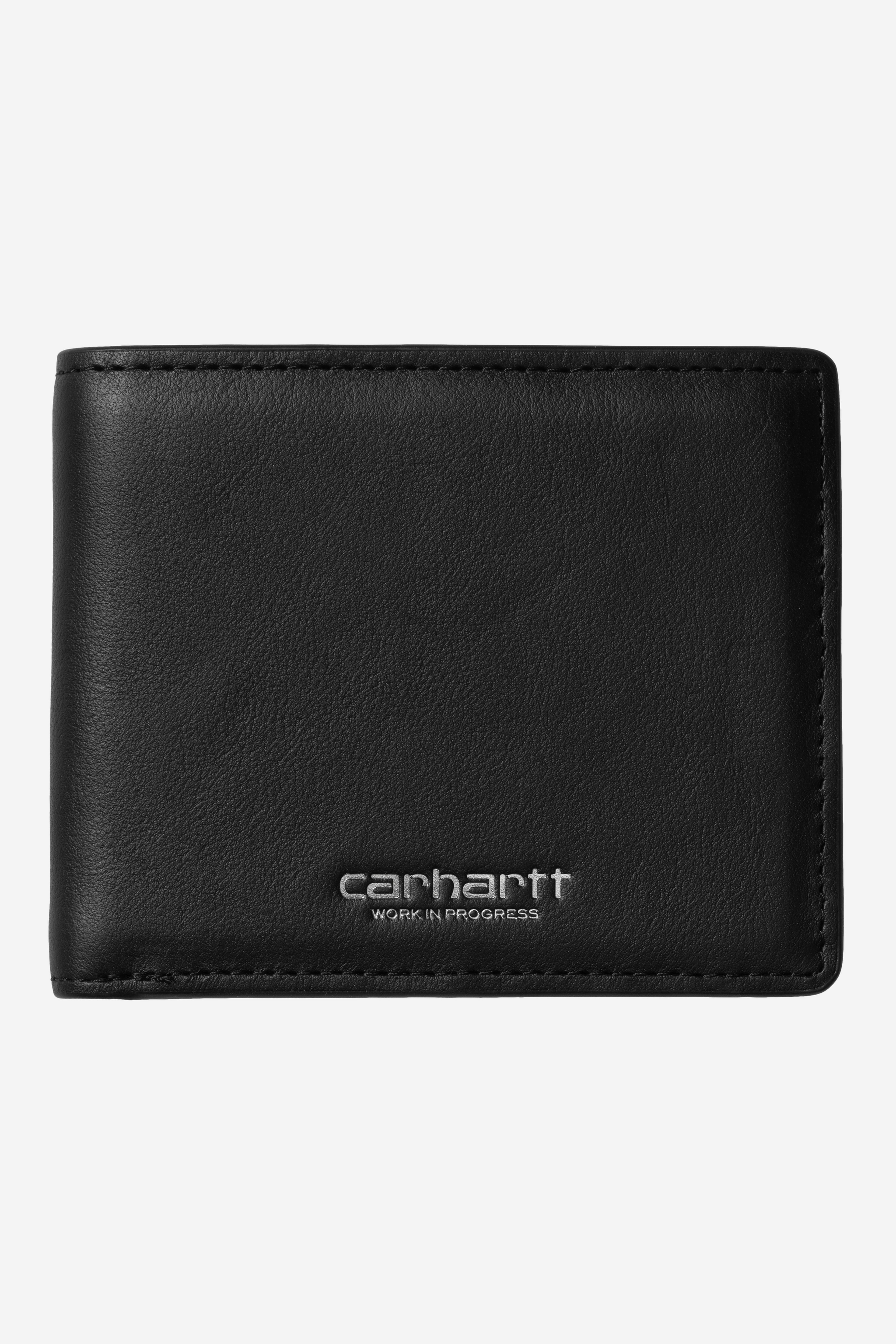 Vegas Billfold Wallet – Carhartt WIP AU