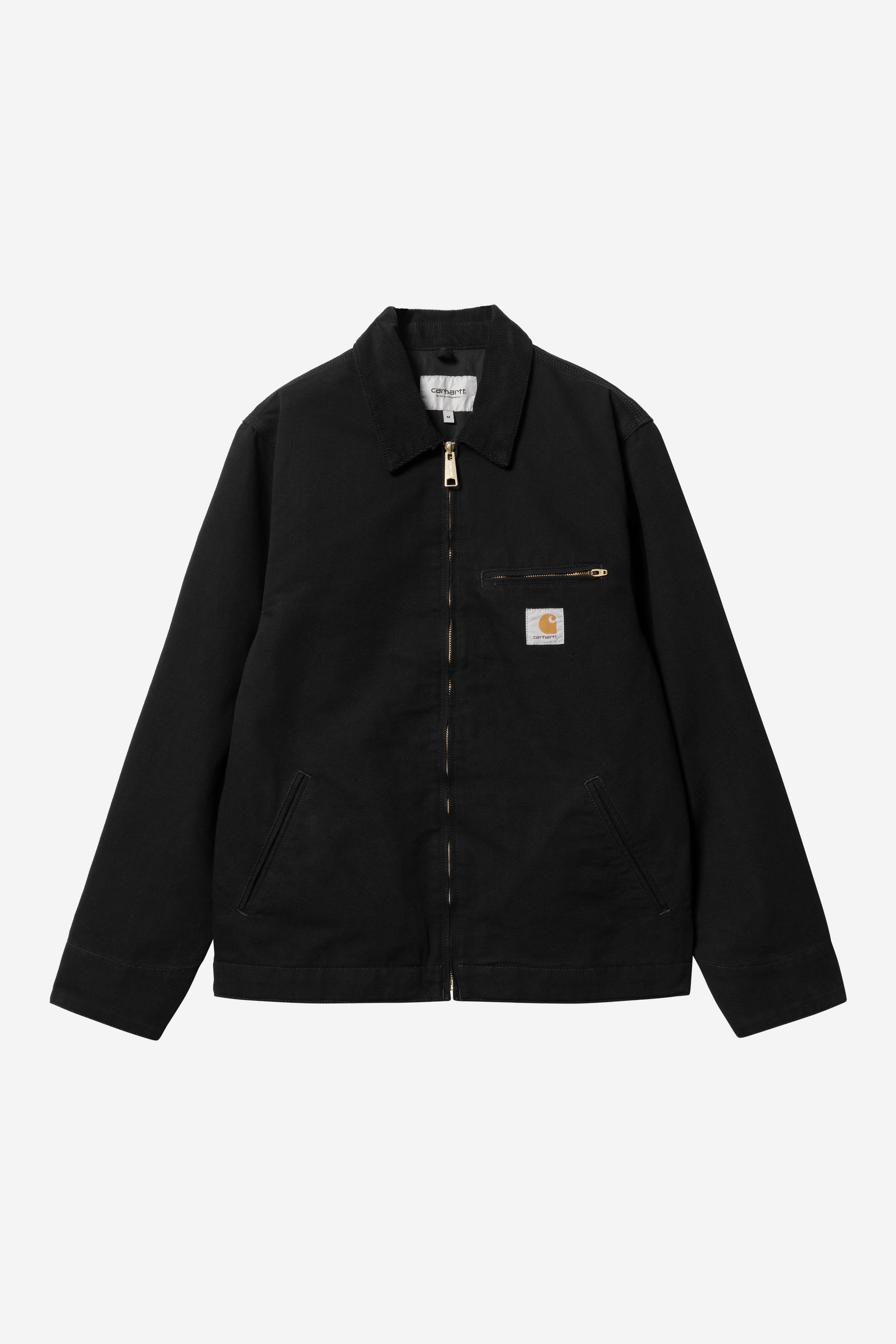 Detroit Jacket – Carhartt WIP AU