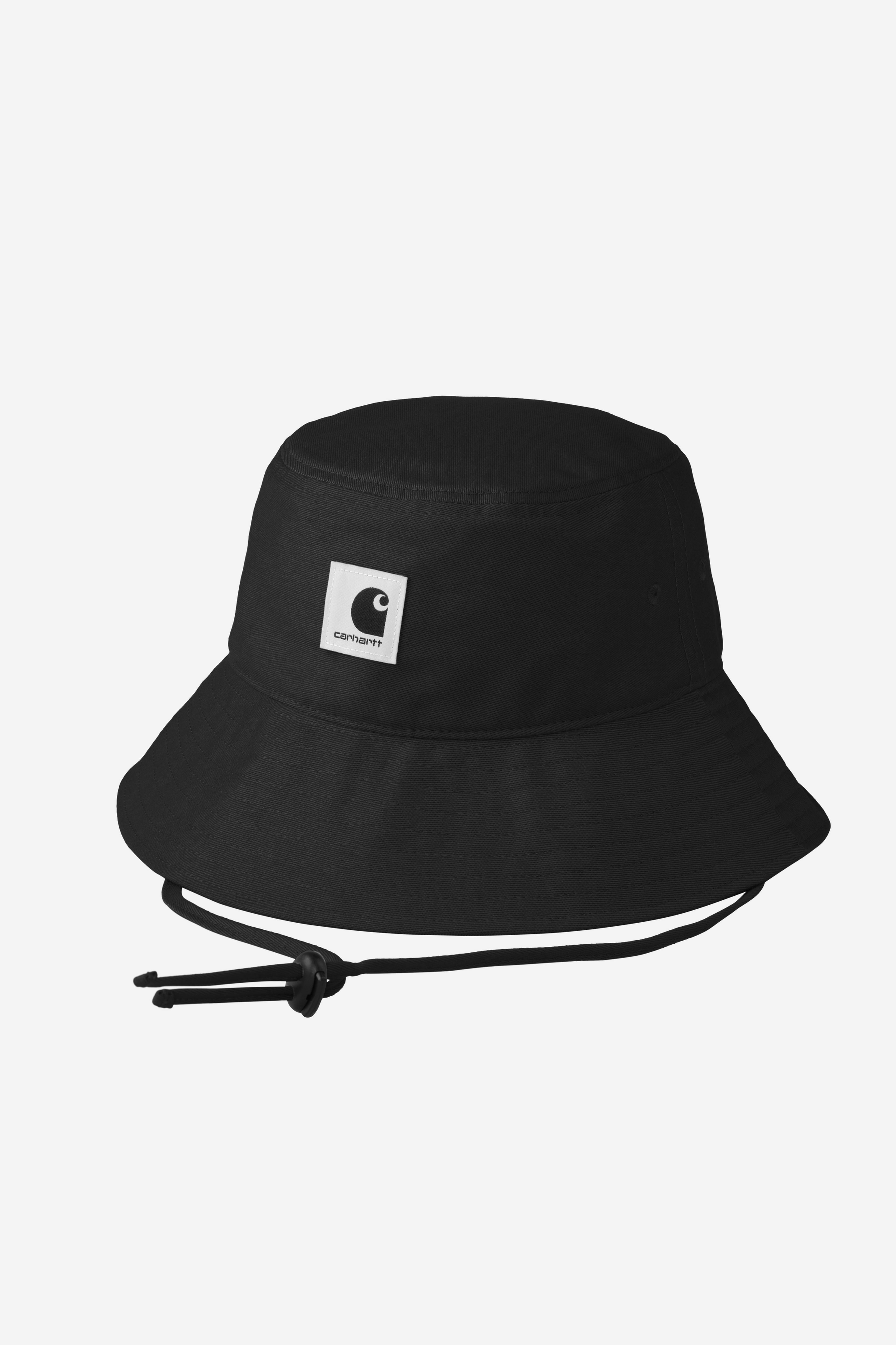 Carhartt Bucket Hat M-L ワンオク taka Ashley Bucket Hat – Carhartt WIP AU