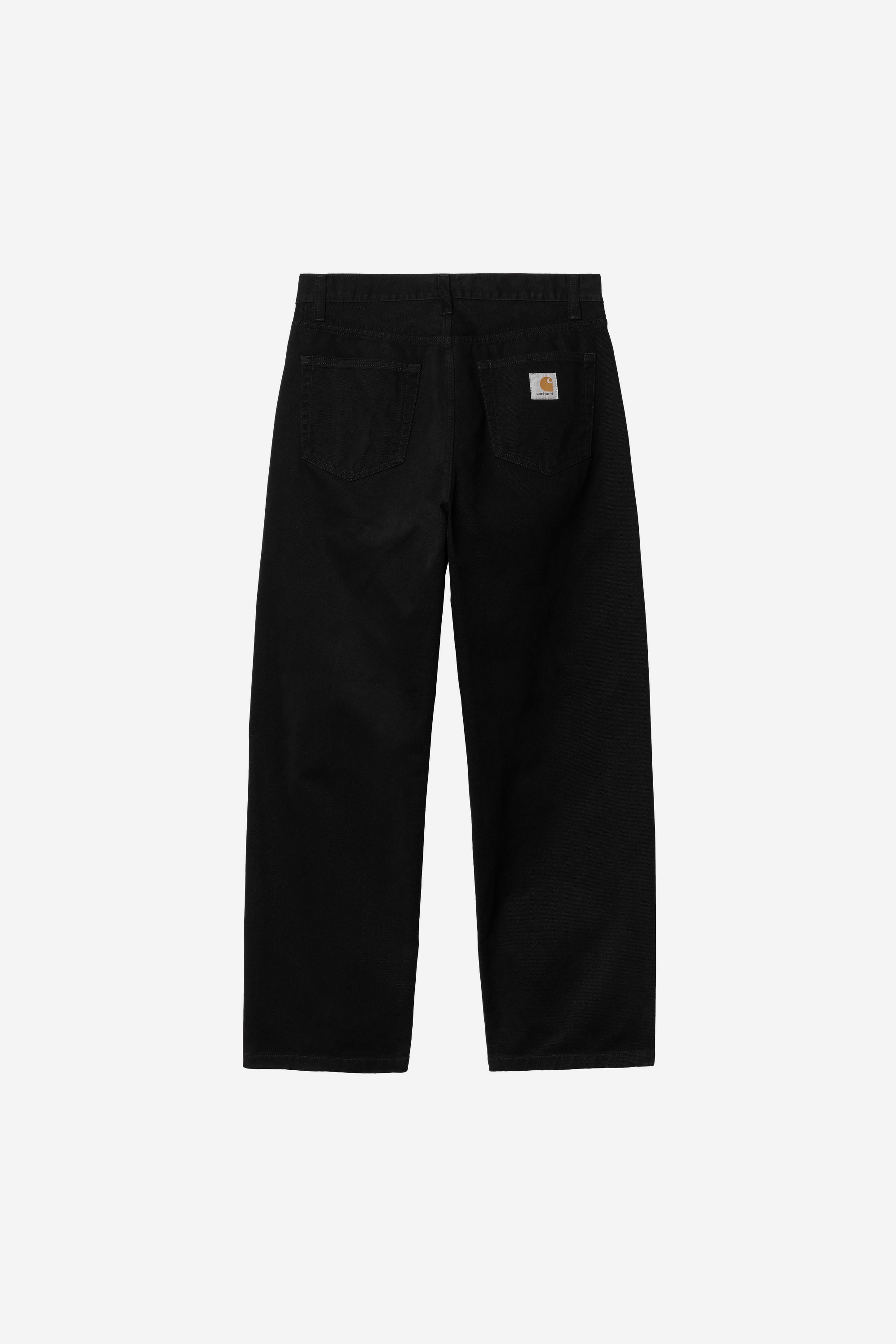 Landon Pant – Carhartt WIP AU