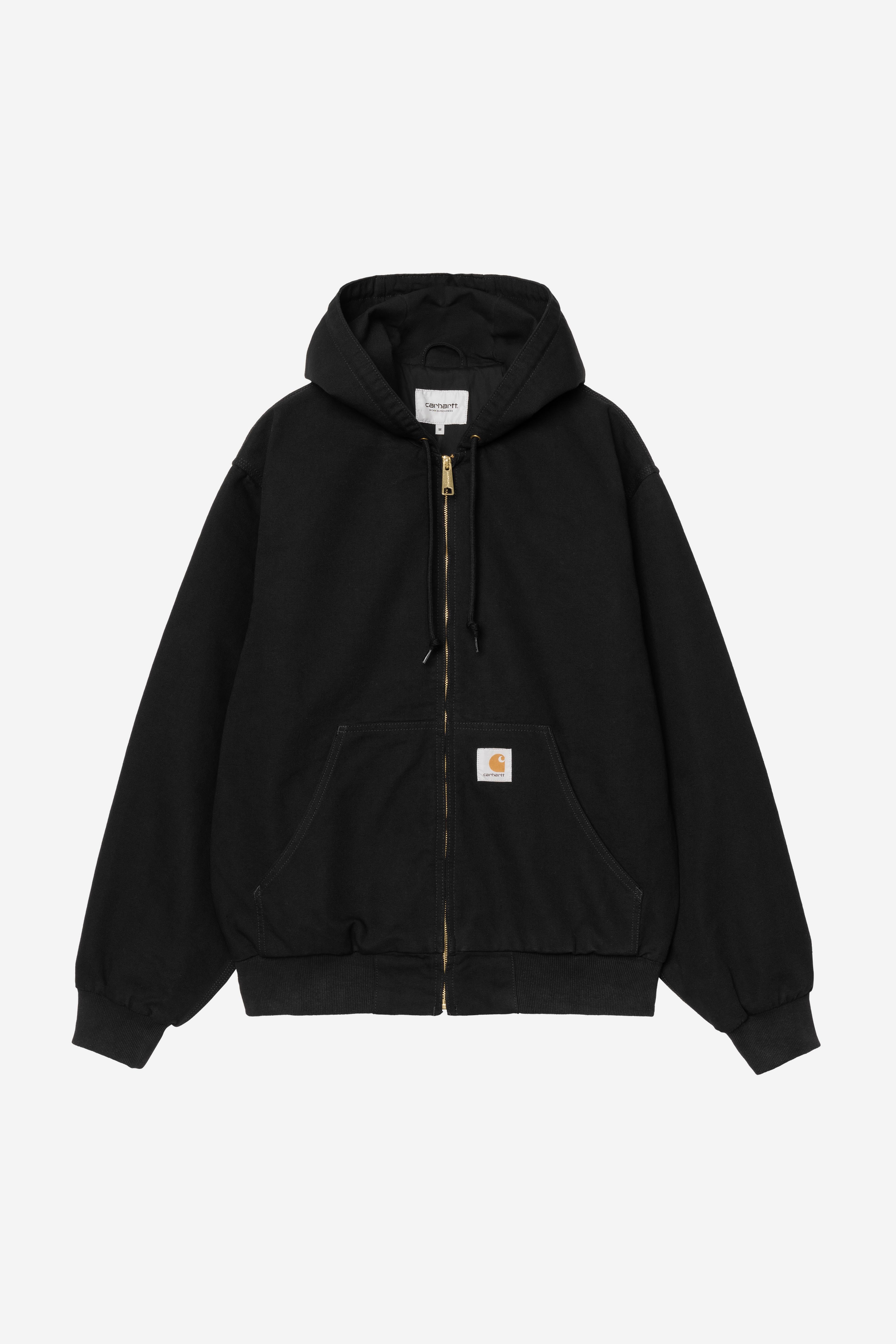 OG Active Jacket – Carhartt WIP AU