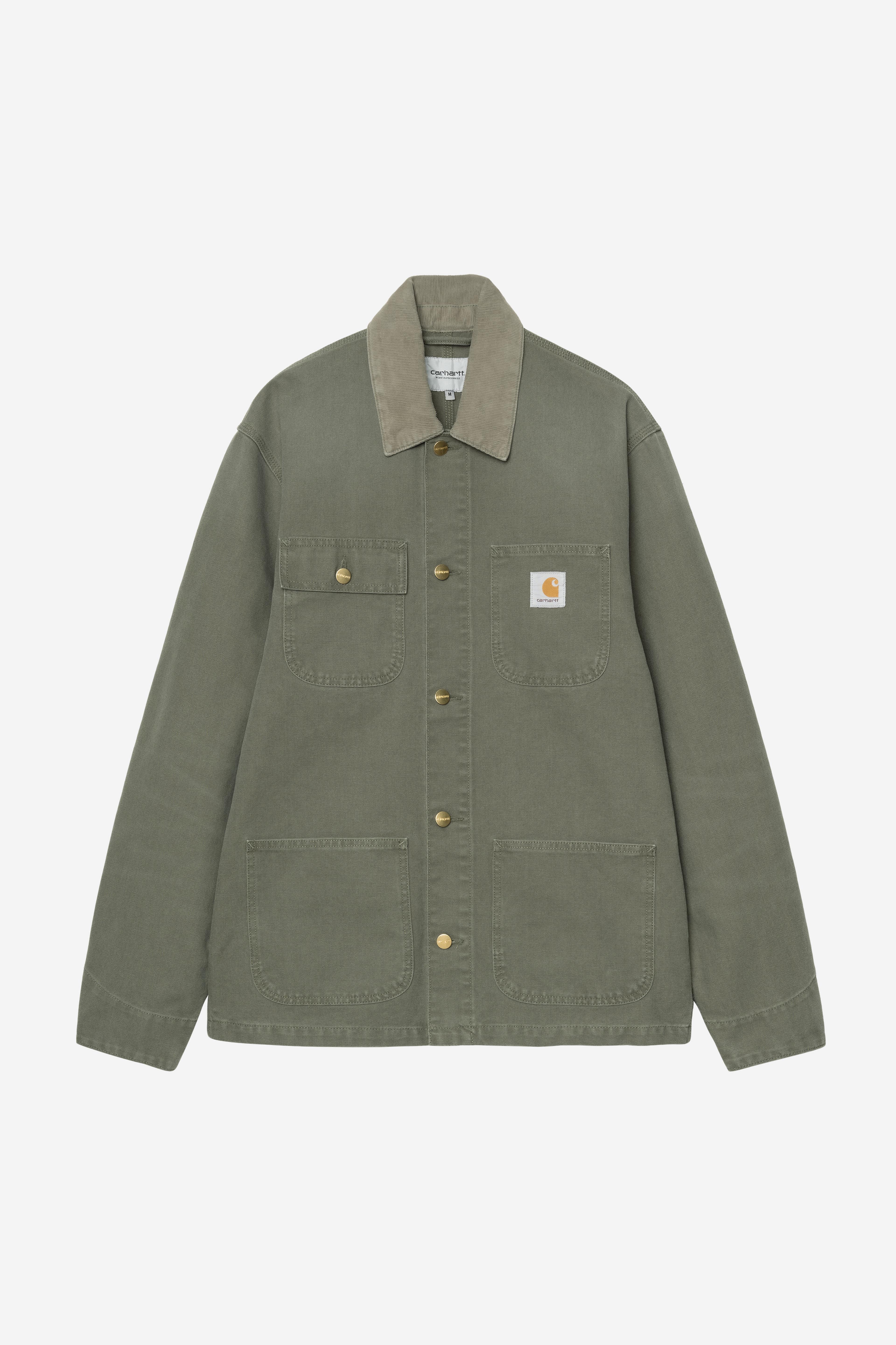 Michigan Coat – Carhartt WIP AU