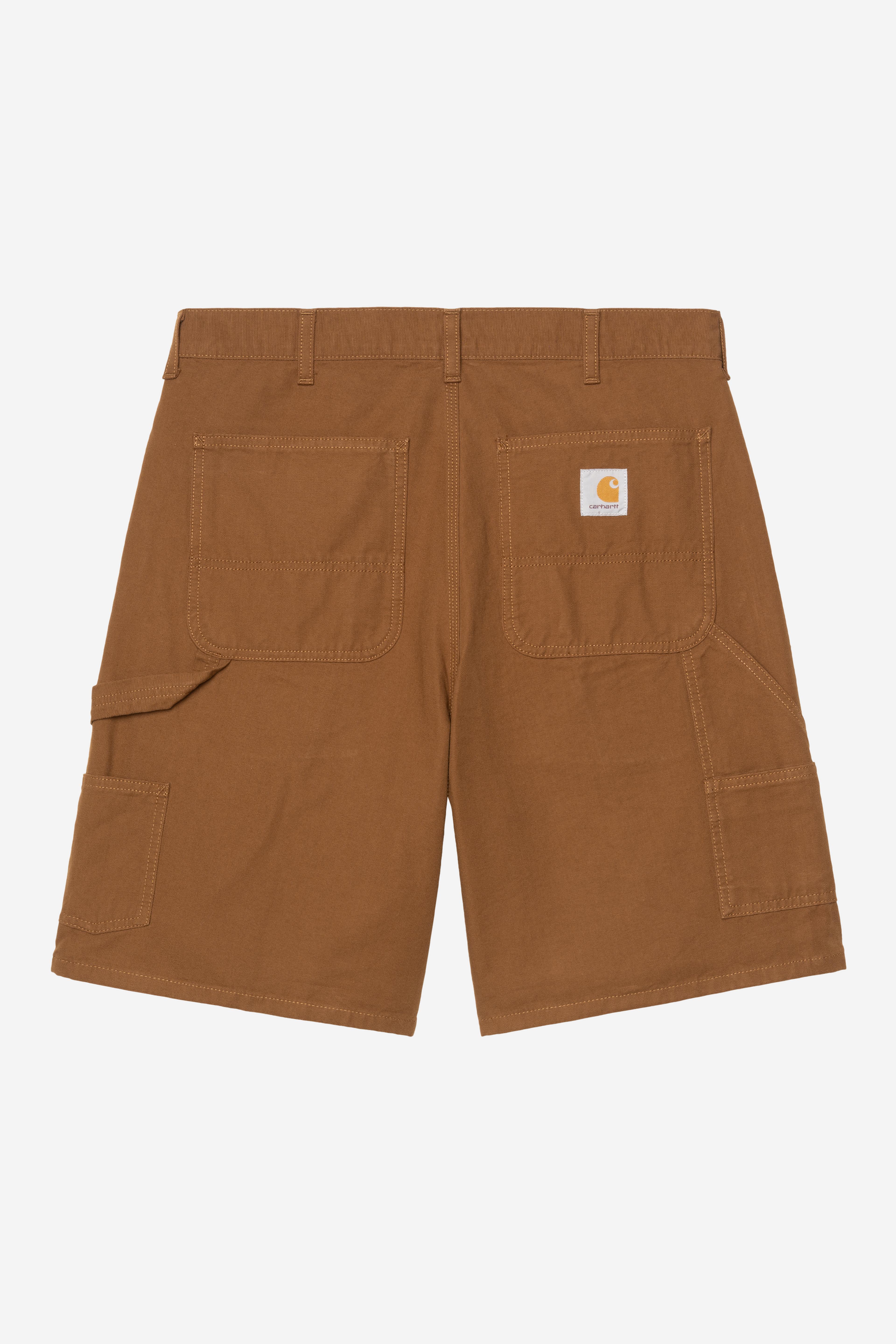 Double Knee Short – Carhartt WIP AU