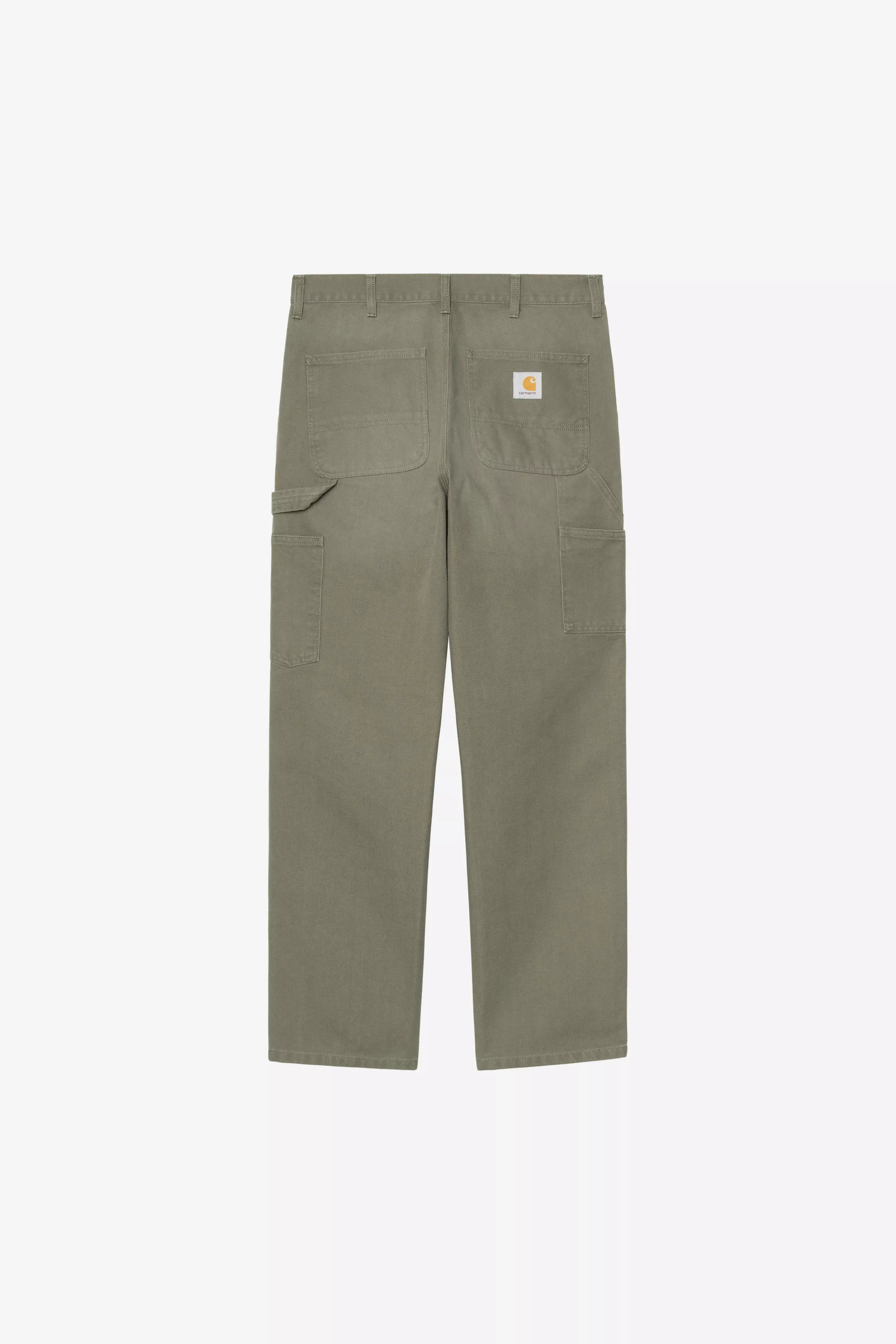 Single Knee Pant – Carhartt WIP AU