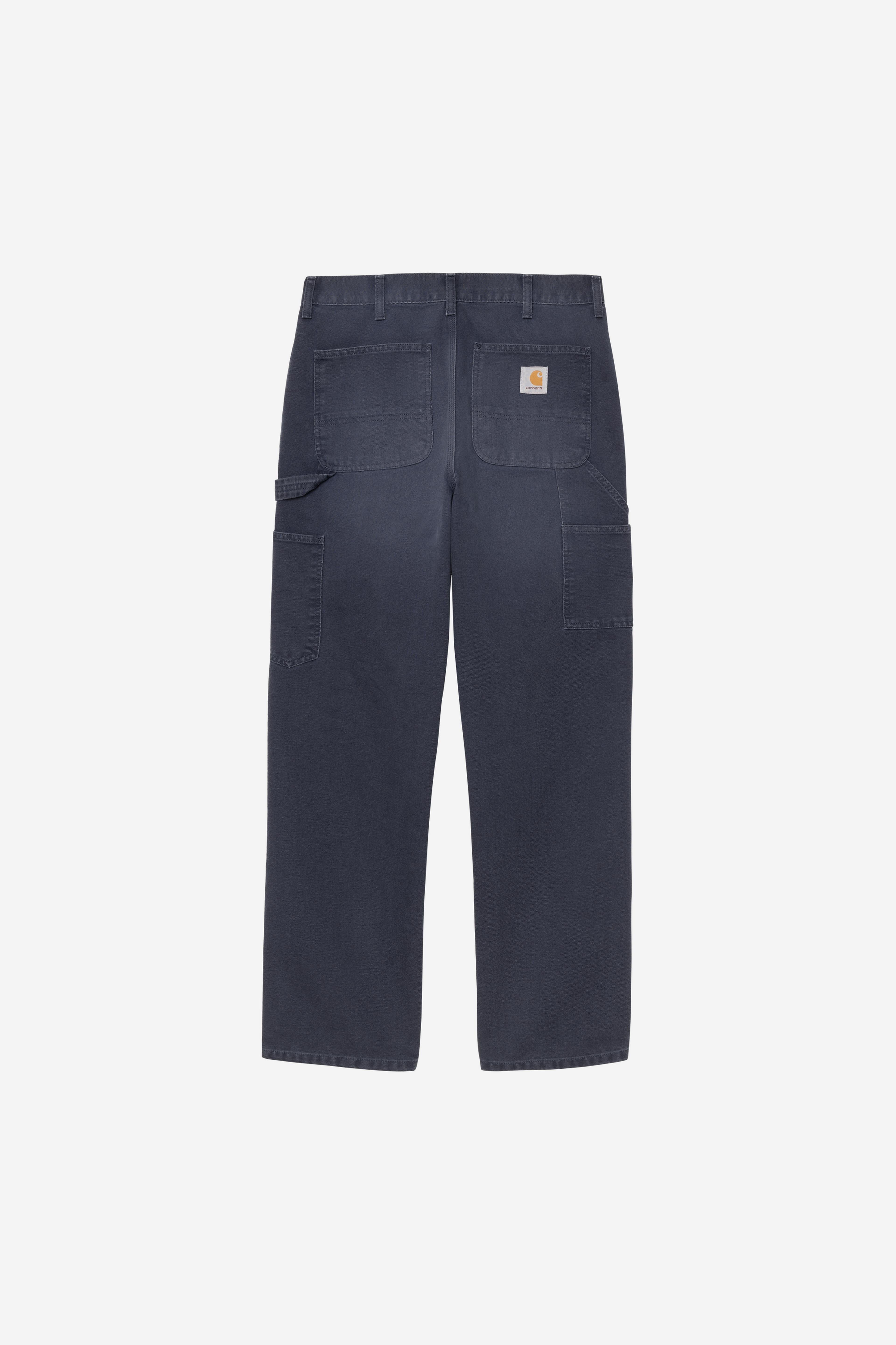 完売品ネイビーL Wash Corduroy W Knee Pant Single Knee Pant – Carhartt WIP AU