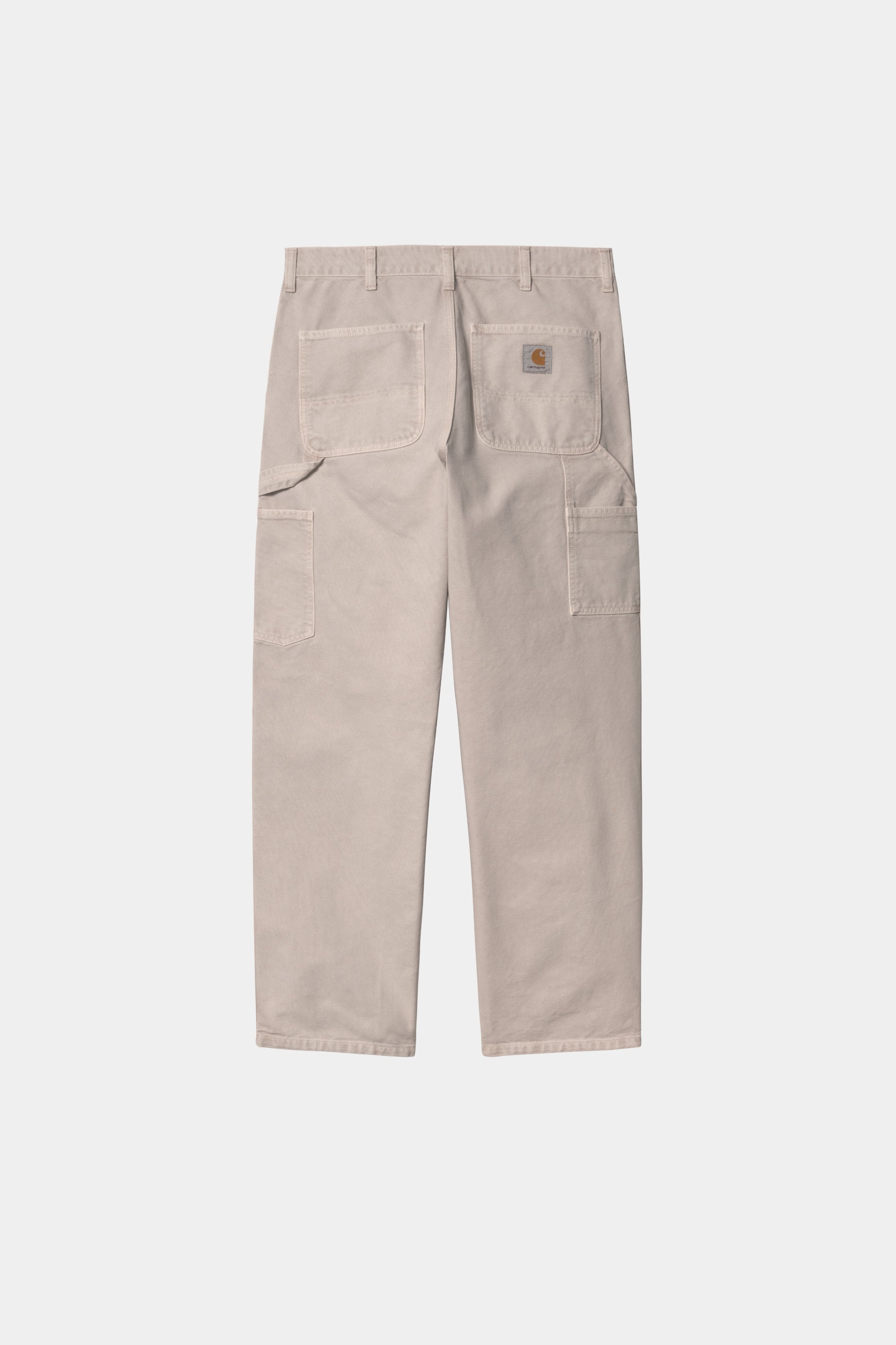 Carhartt Double Knee Pant 28×32 Double Knee Pant – Carhartt WIP AU