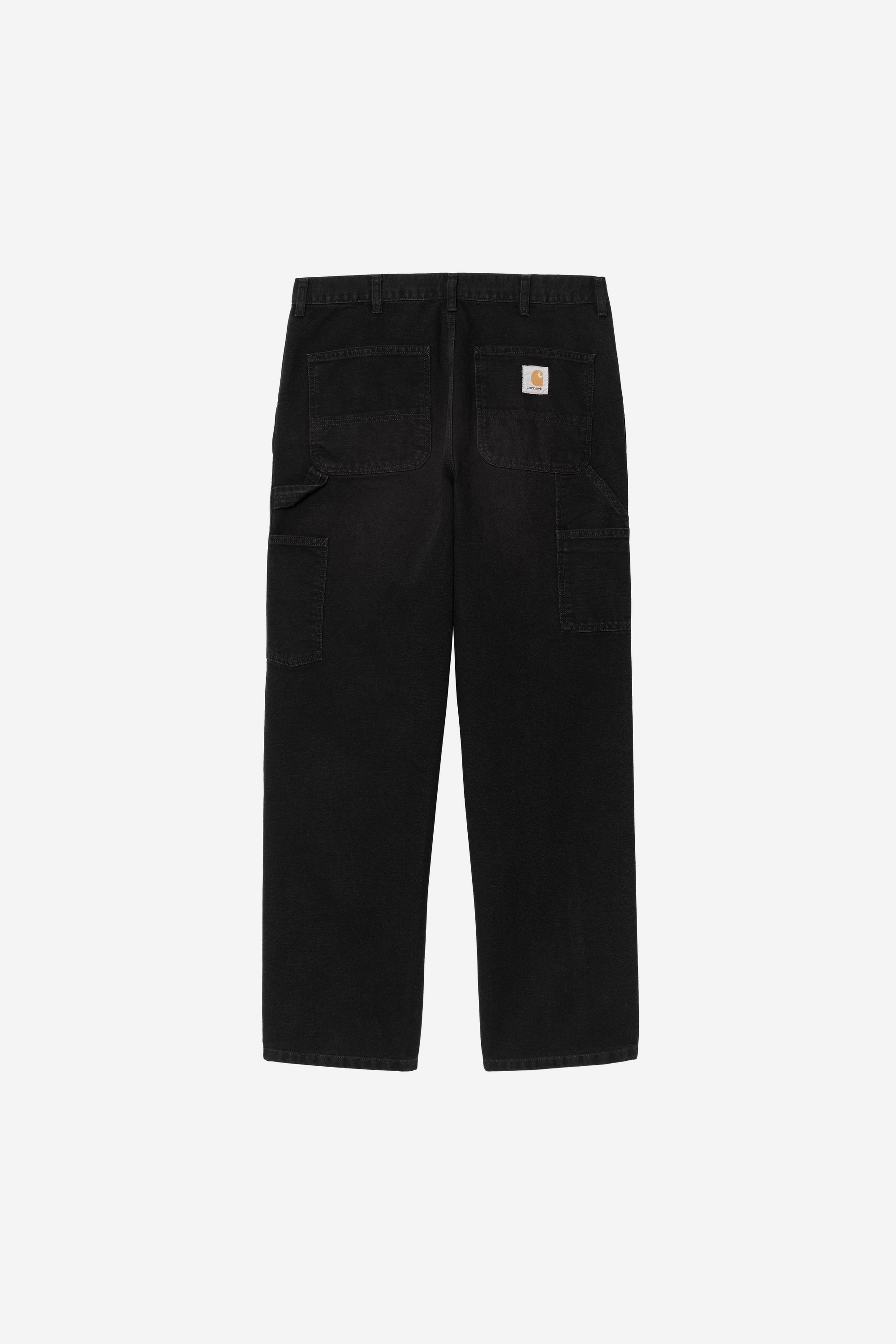 Single Knee Pant – Carhartt WIP AU