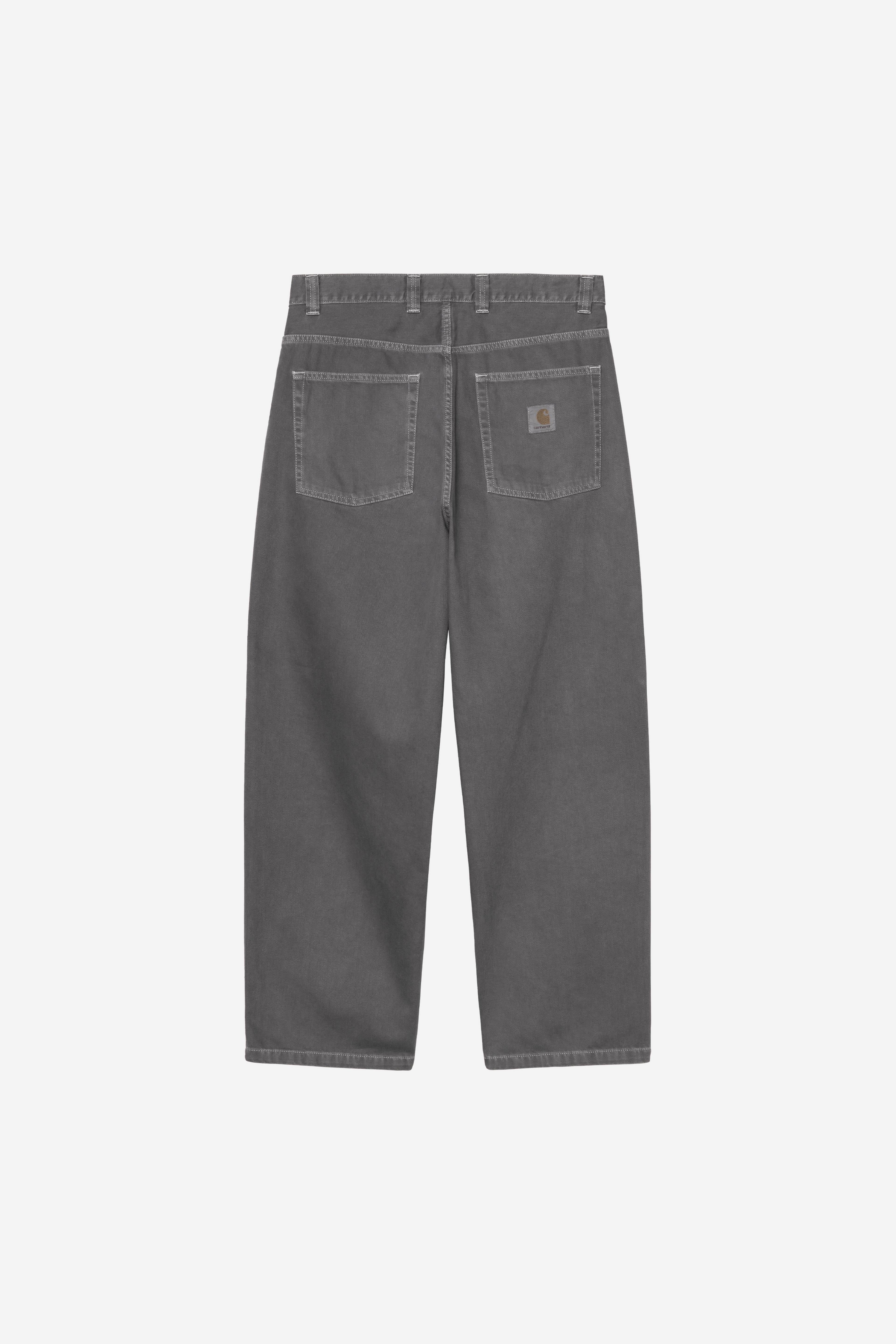 Brandon Pant – Carhartt WIP AU