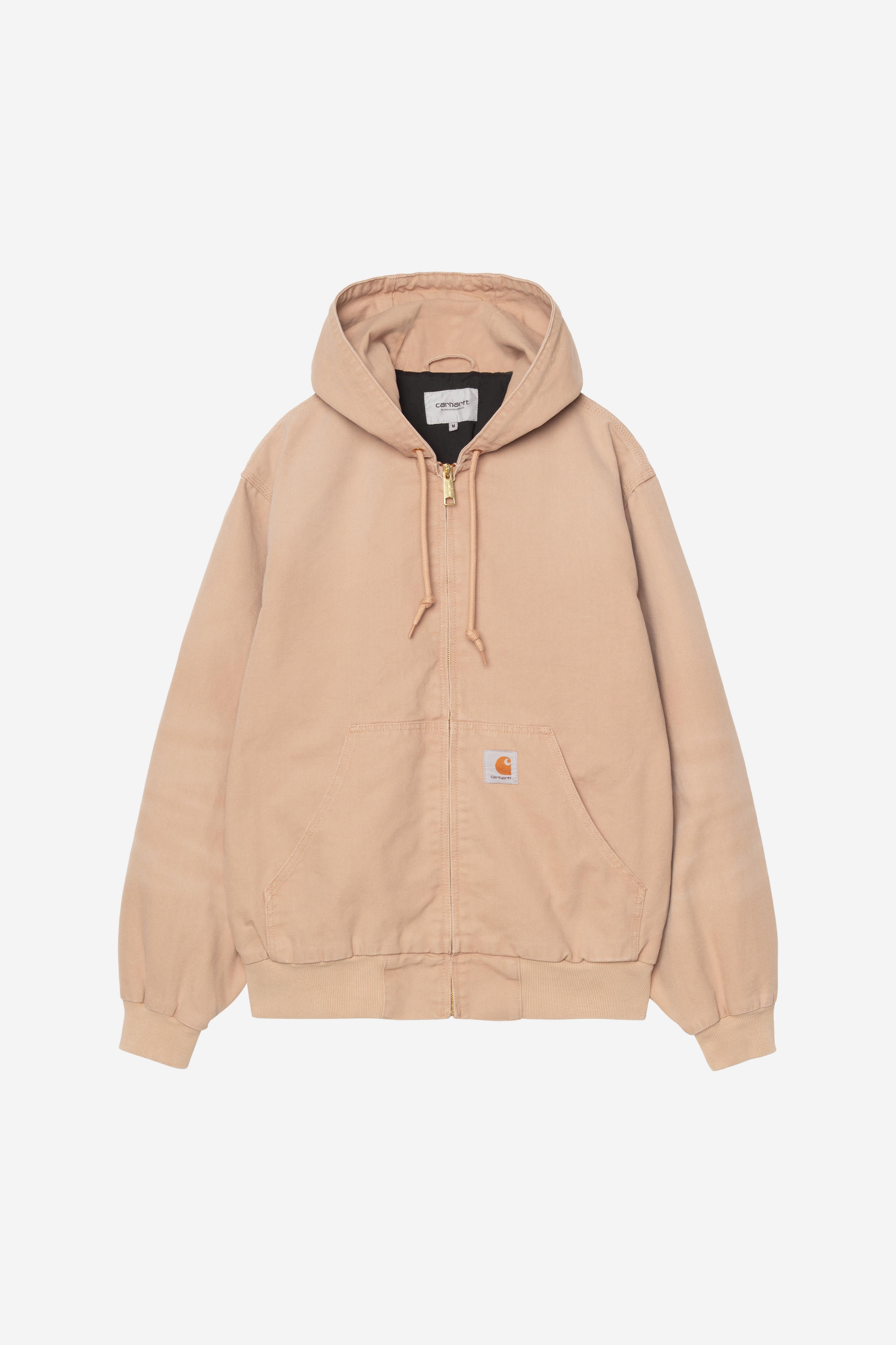 OG Active Jacket – Carhartt WIP AU