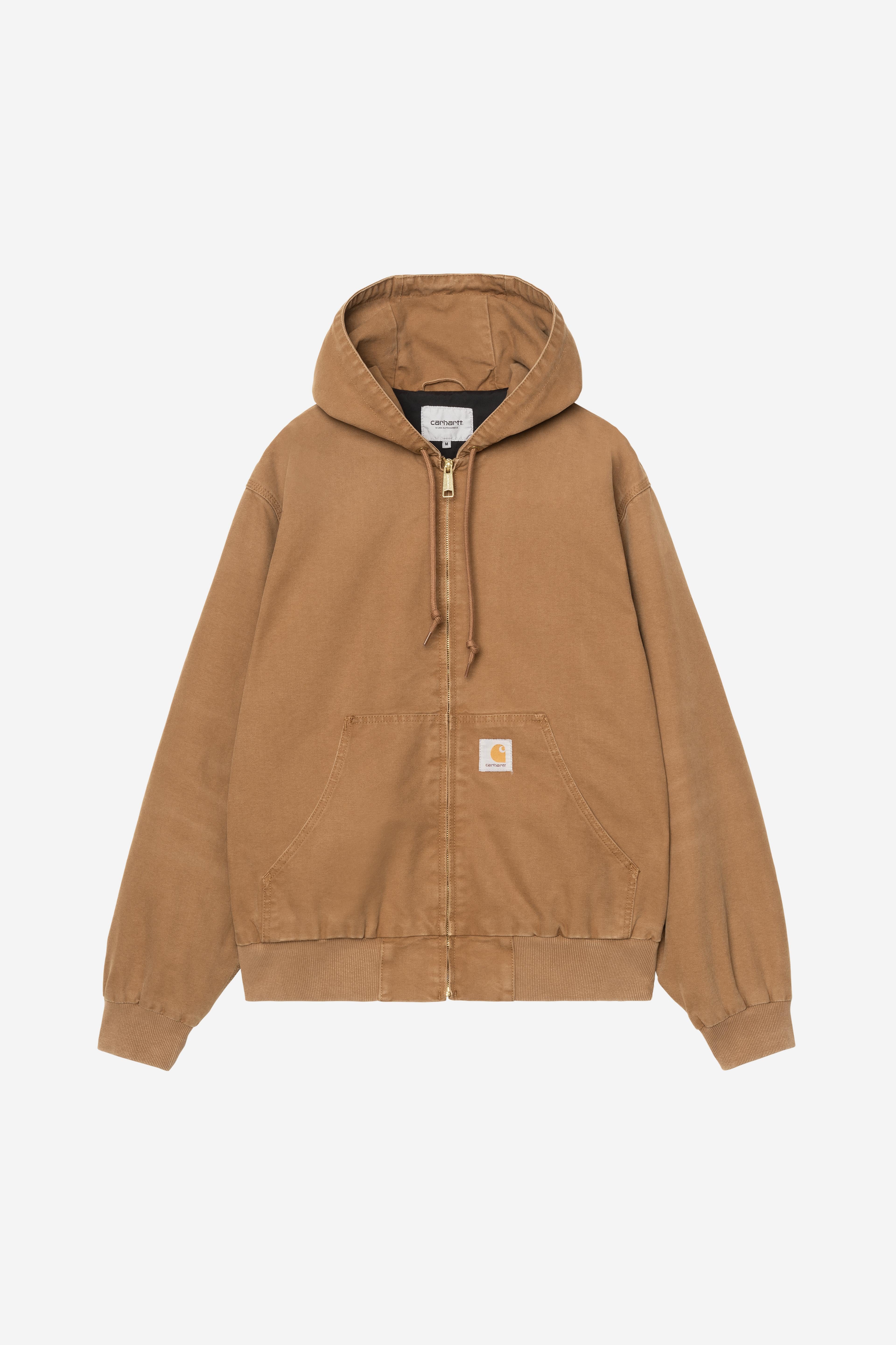 OG Active Jacket – Carhartt WIP AU