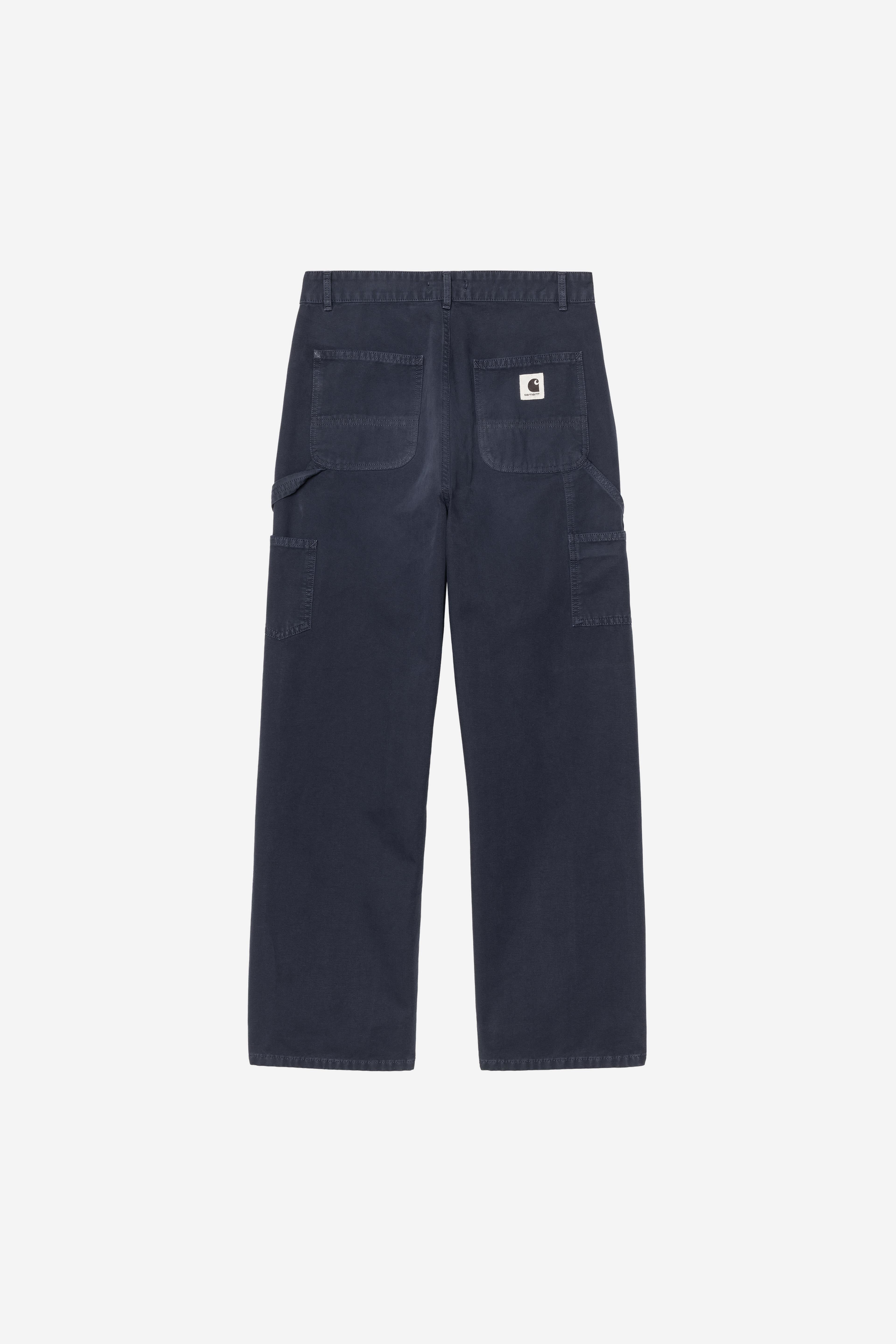 W Pierce Pant Straight – Carhartt WIP AU