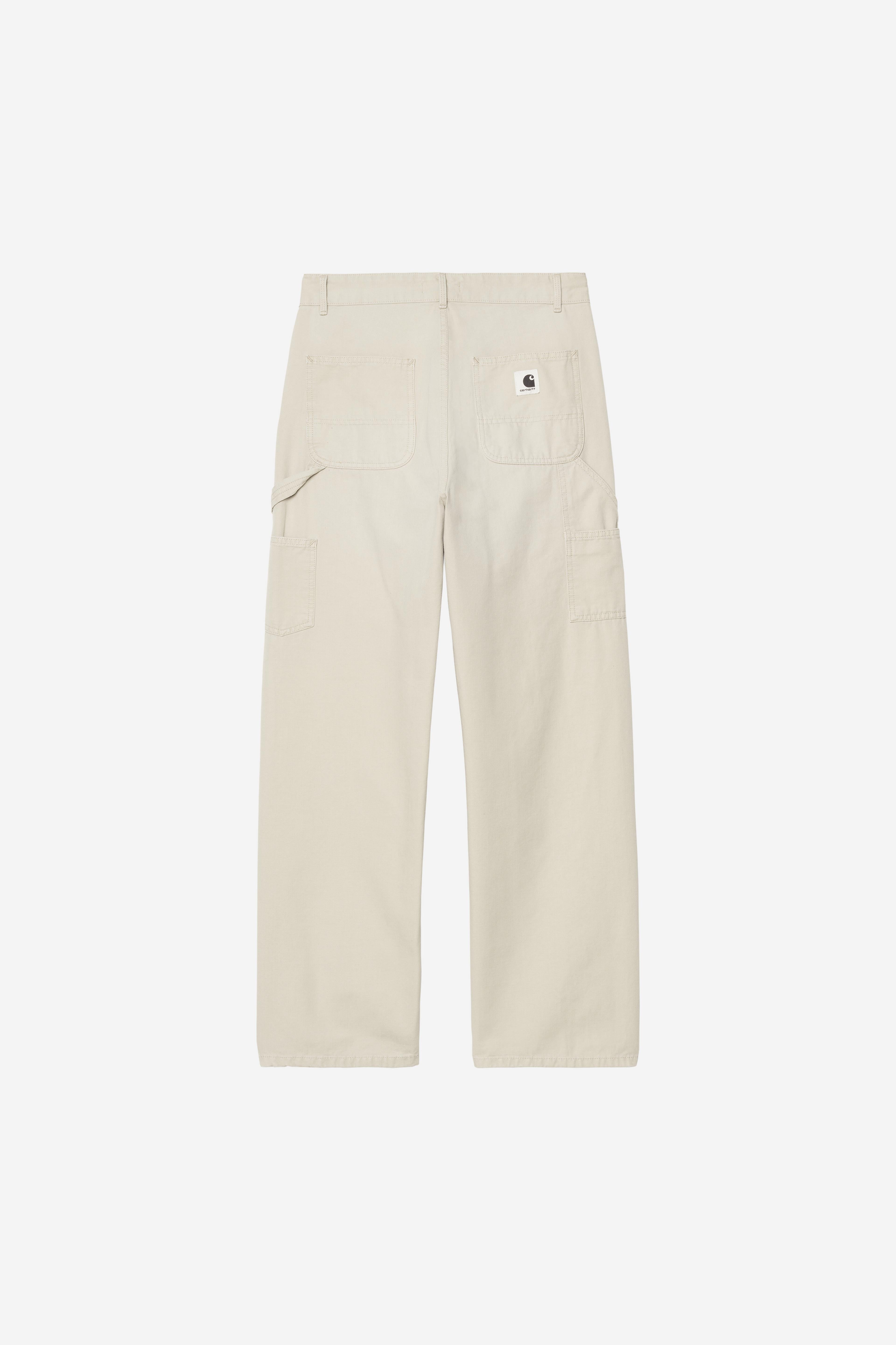 W Pierce Pant Straight – Carhartt WIP AU