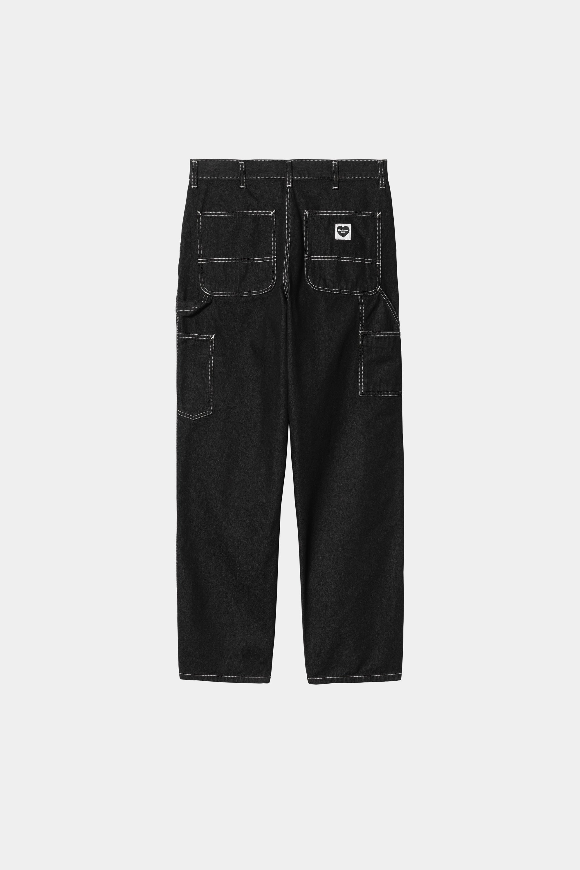 Single Knee Pant – Carhartt WIP AU