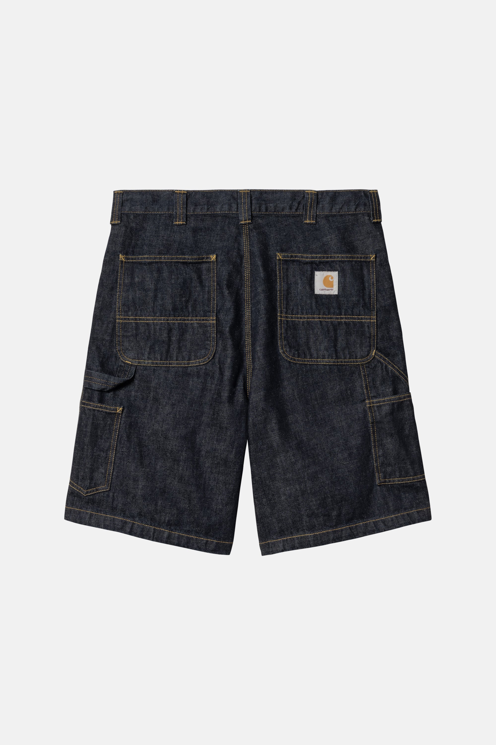 OG Single Knee Short – Carhartt WIP AU
