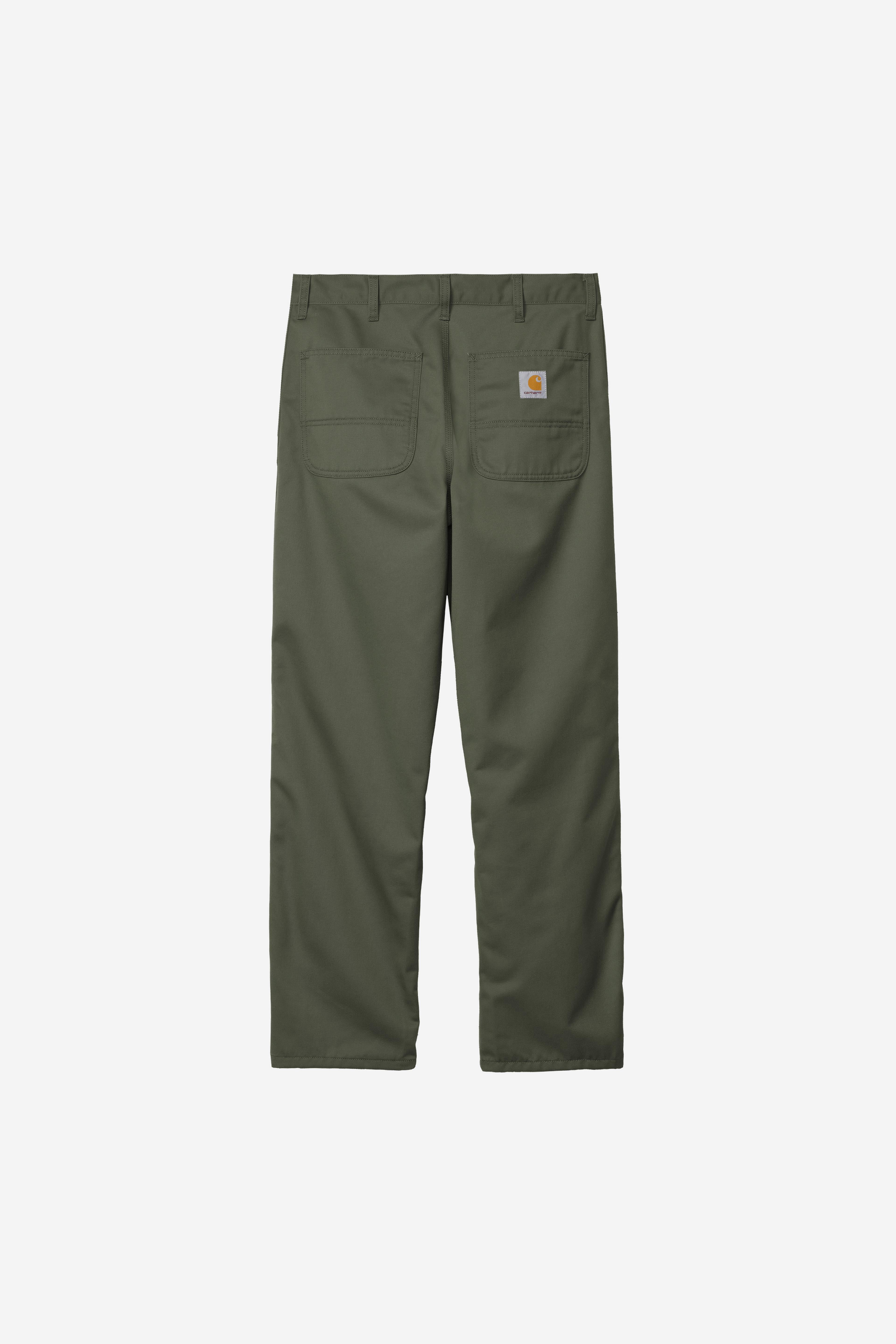 Simple Pant – Carhartt WIP AU