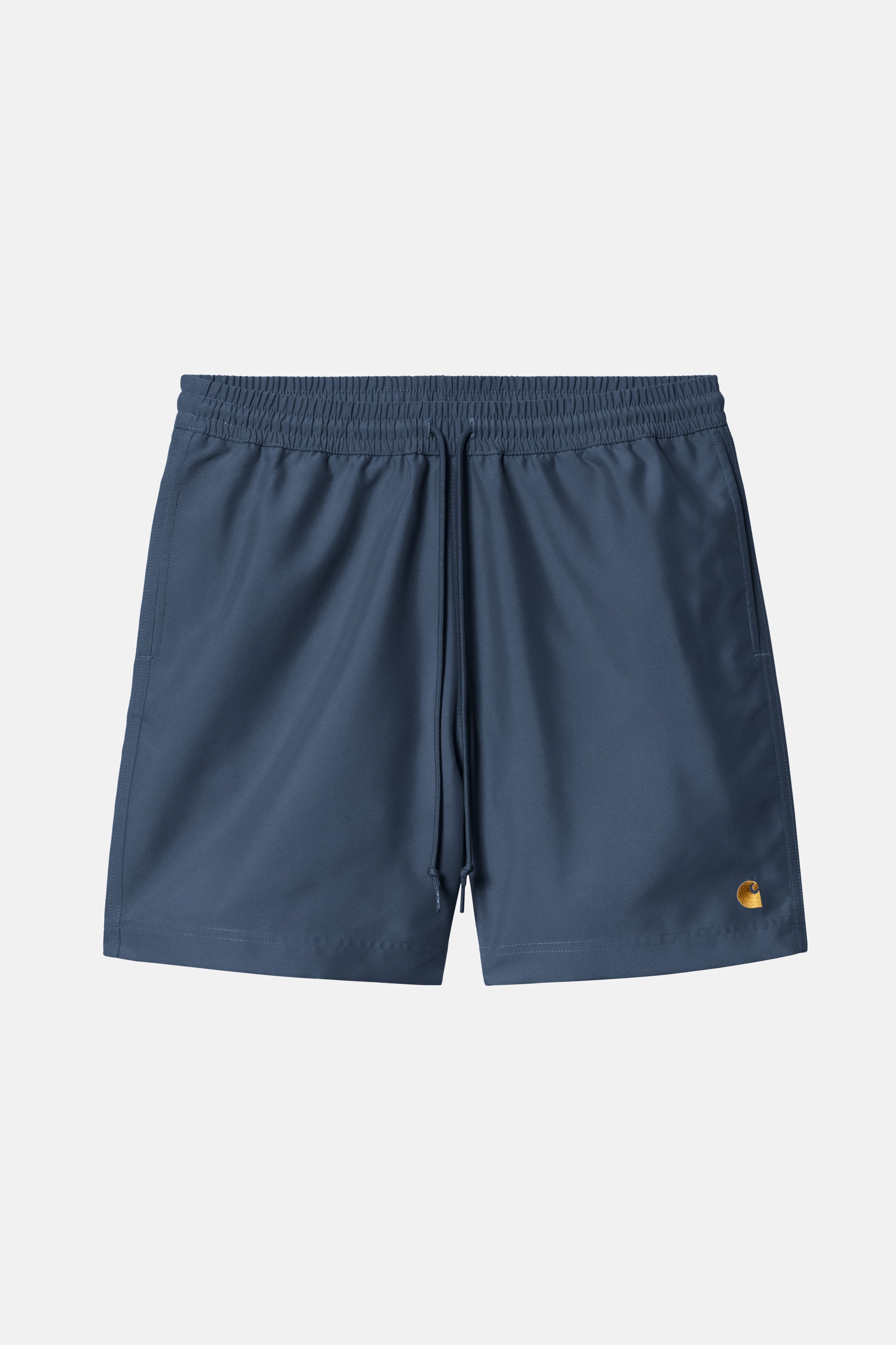 Chase Swim Trunks – Carhartt WIP AU