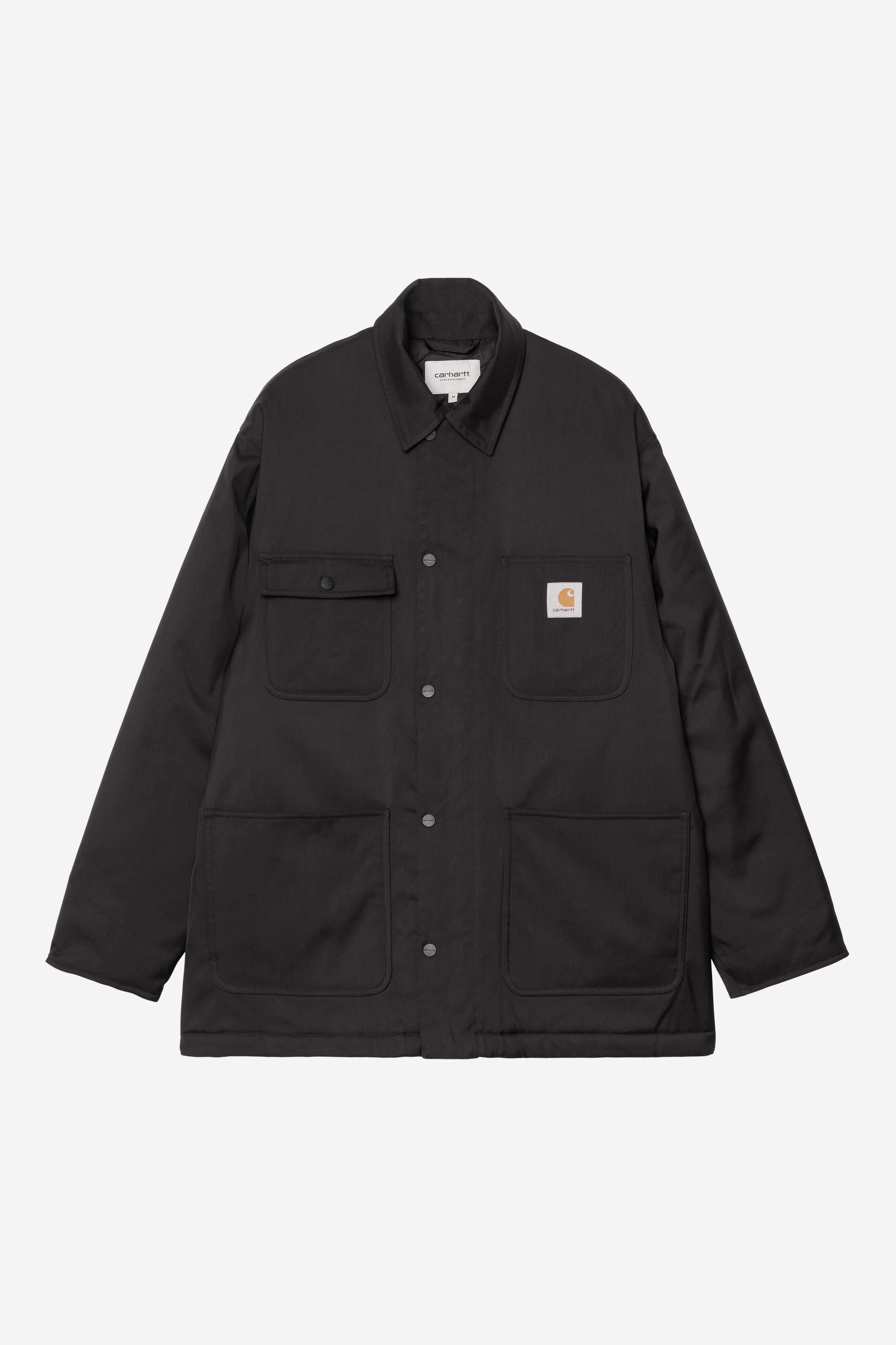 Leroy Chore Coat – Carhartt WIP AU