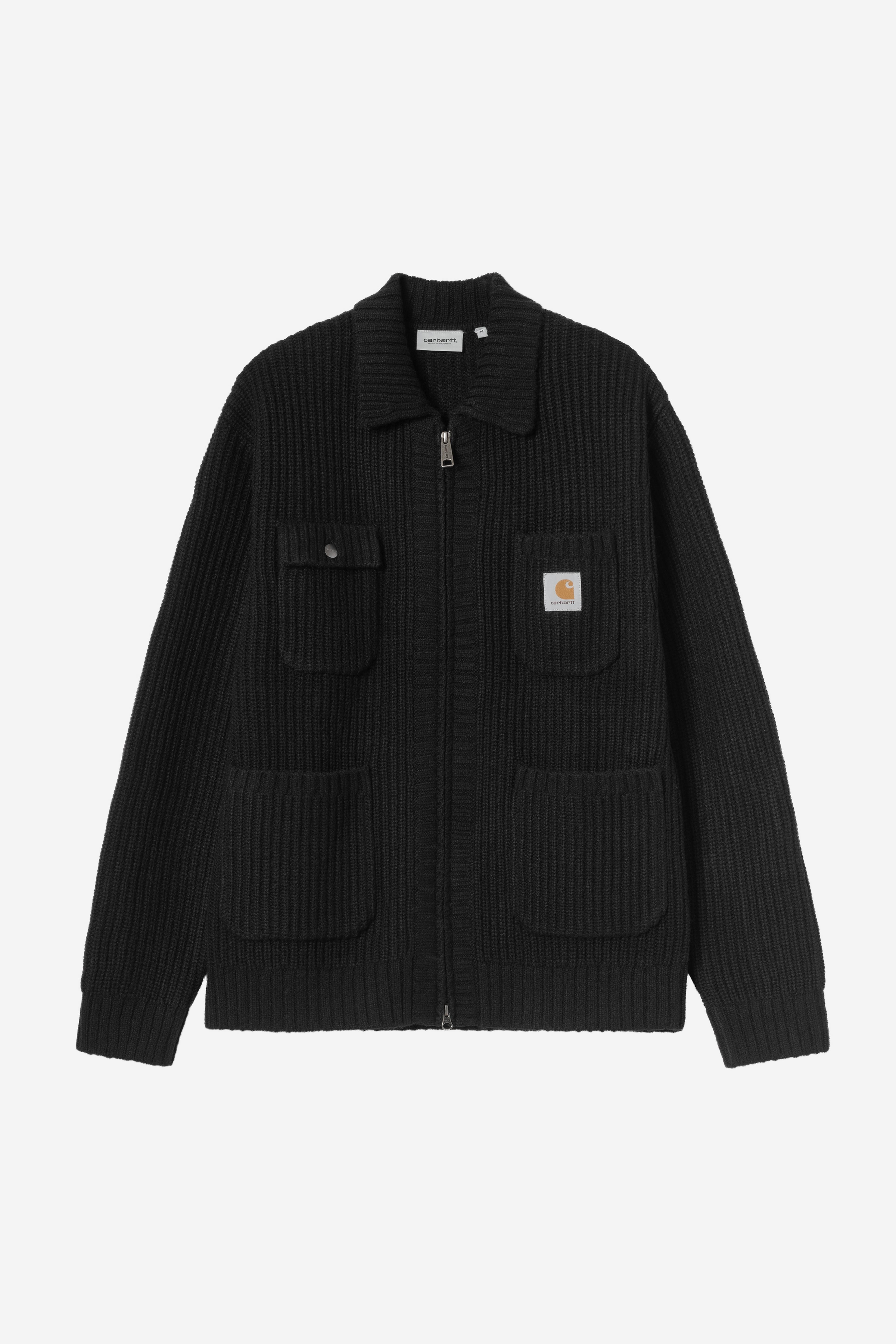 ジャケット・アウター 90s Oshkosh ombre check wool chore coat Vintage Oshkosh B'gosh Denim Chore Workers Jacket - Etsy UK