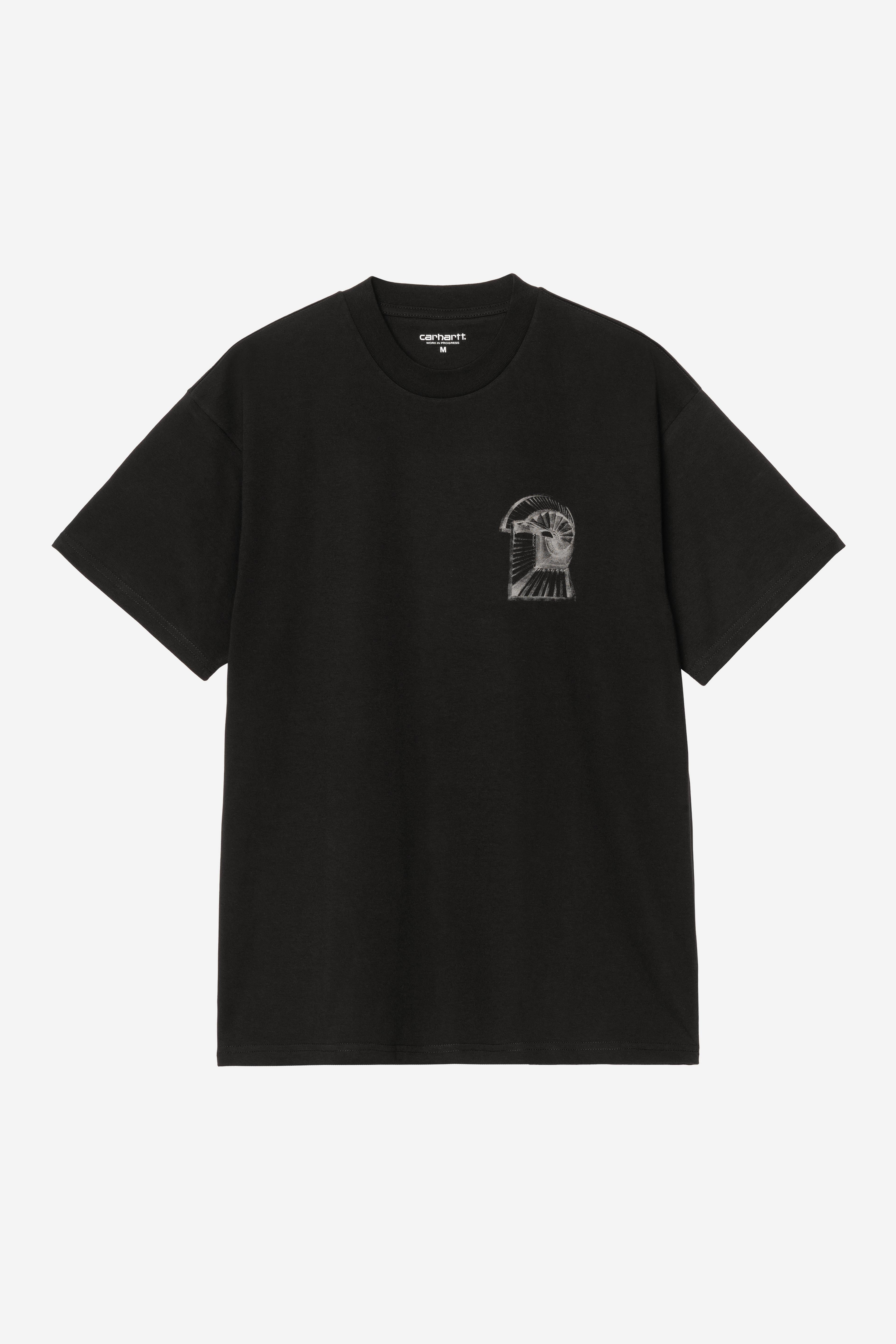 S/S Okniceok 02 T-Shirt – Carhartt WIP AU