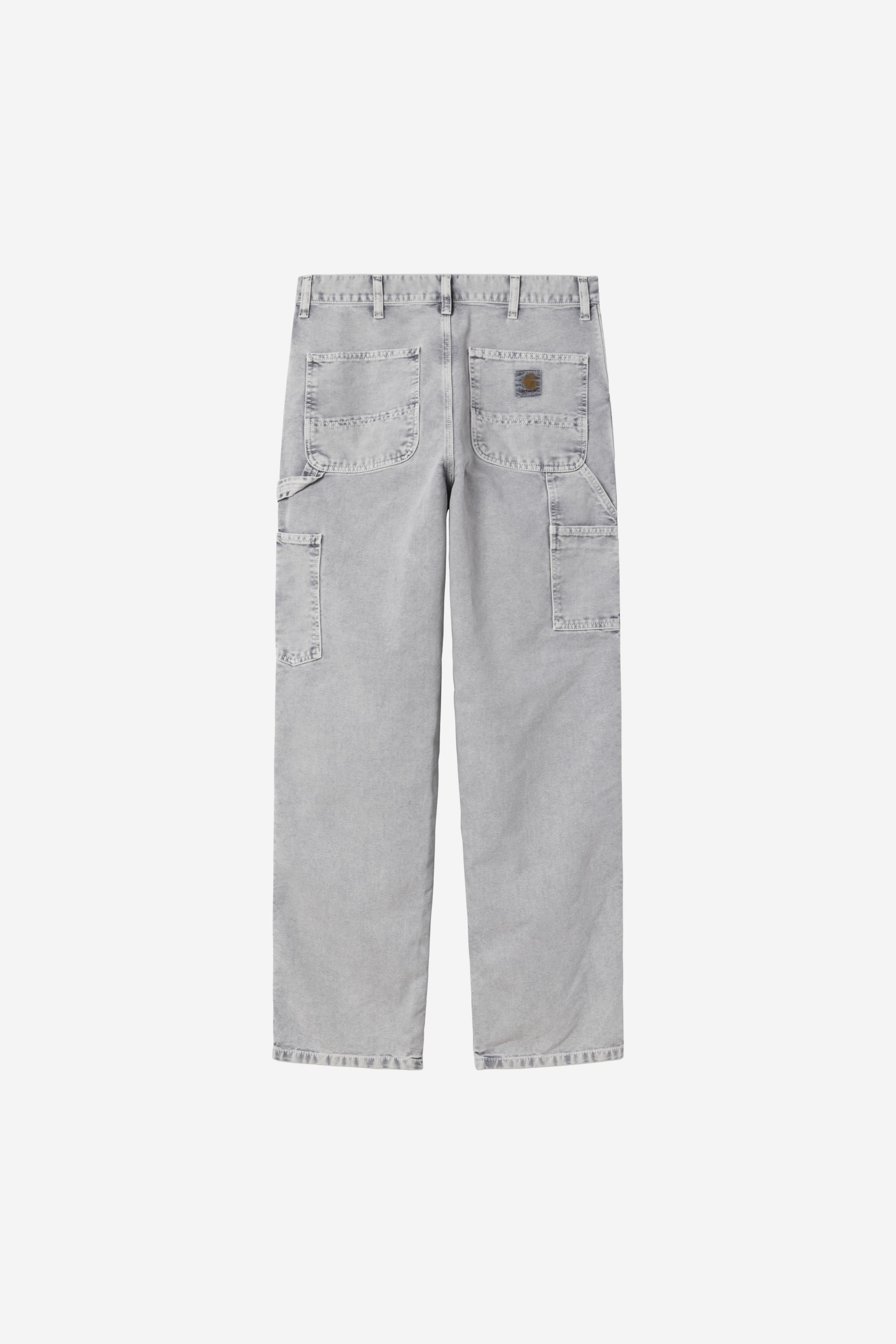 パンツ Carhartt WIP / Single Knee Pant Single Knee Pant – Carhartt WIP AU