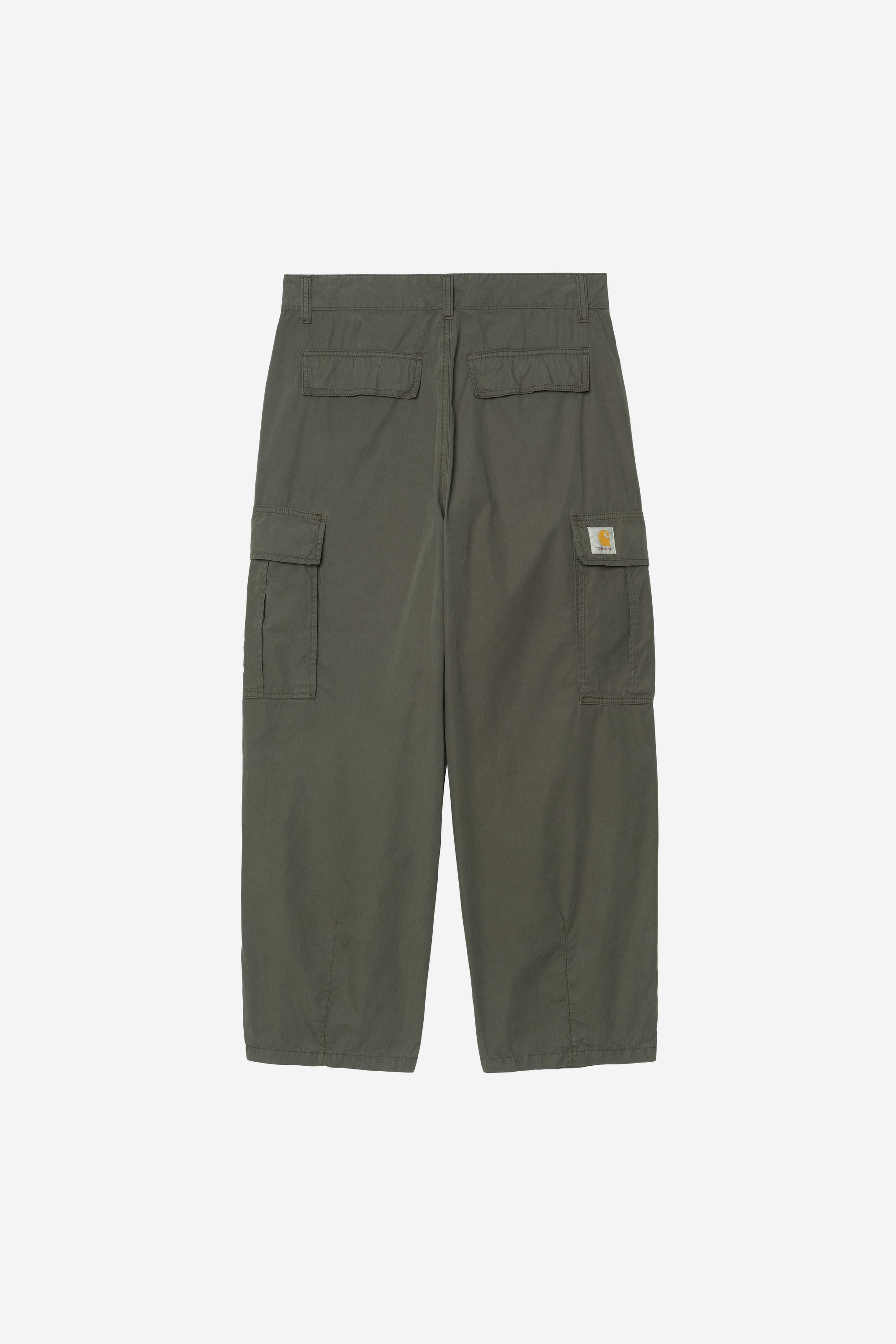 Cole Cargo Pant – Carhartt WIP AU