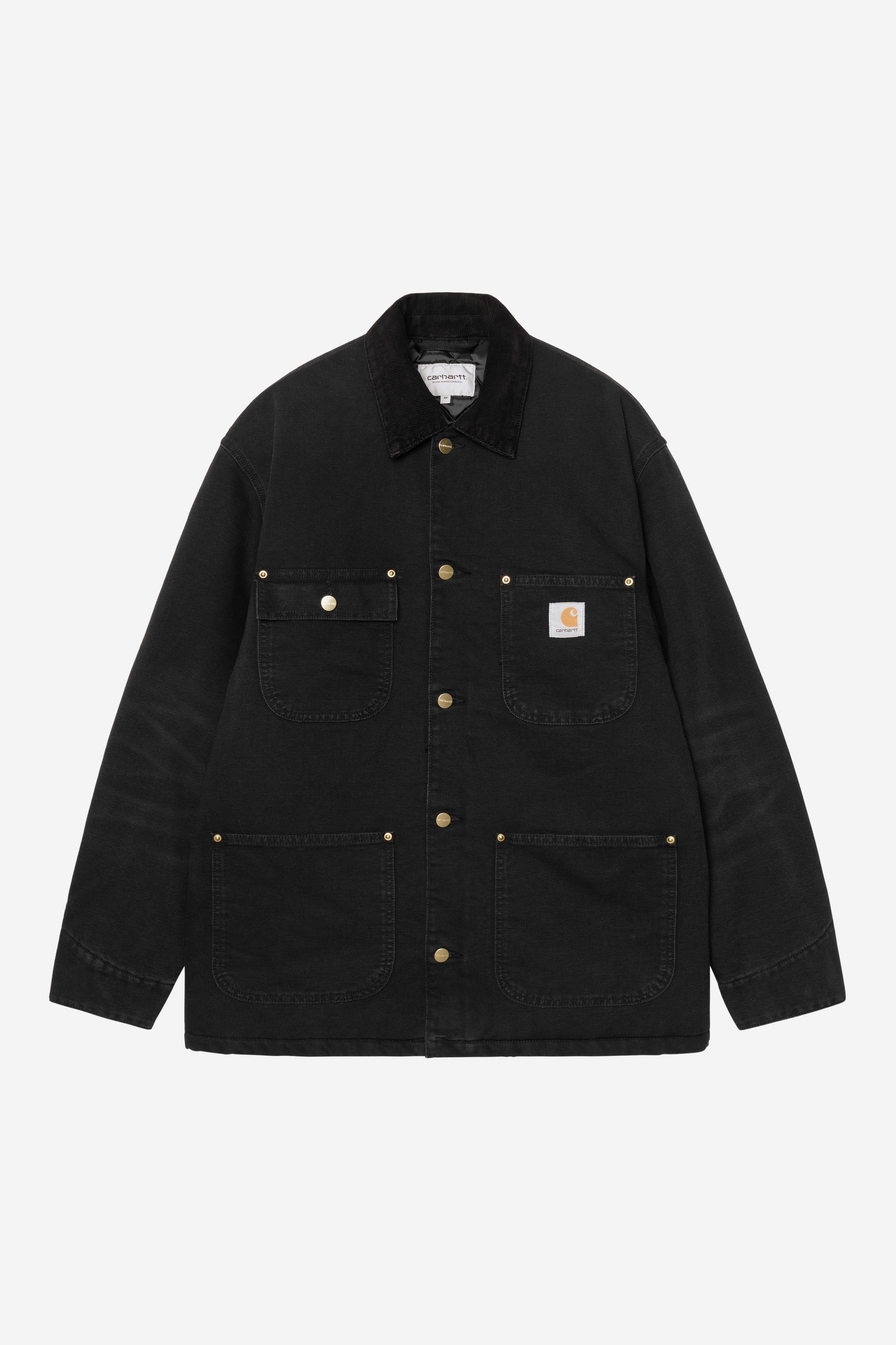 OG Chore Coat – Carhartt WIP AU